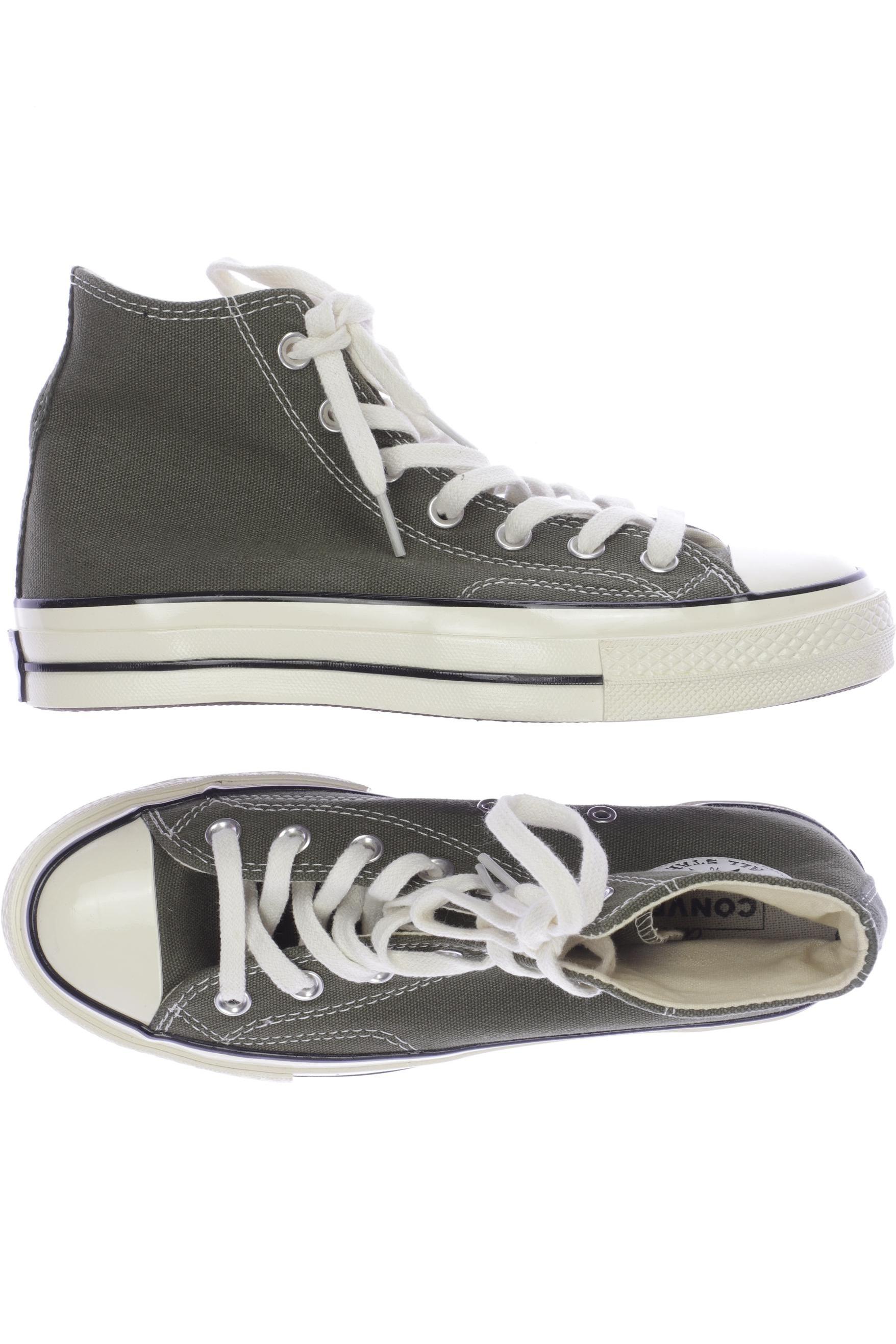 

Converse Damen Sneakers, grün