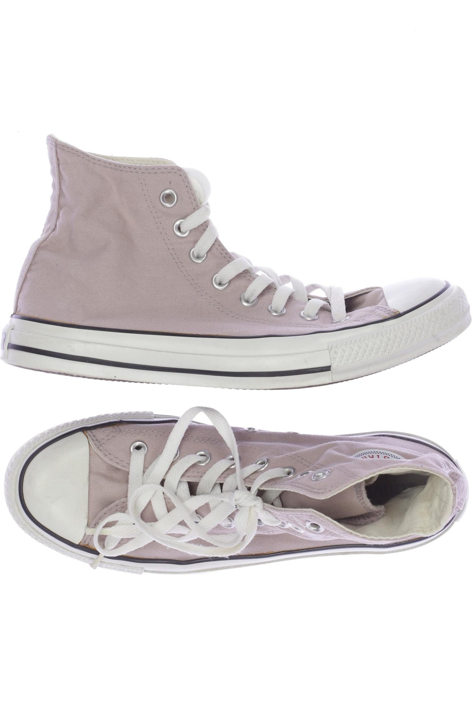 

Converse Damen Sneakers, pink, Gr. 41.5