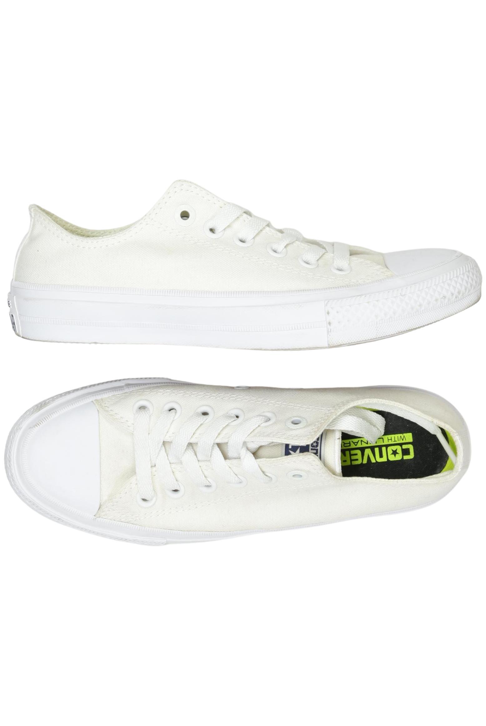 

Converse Damen Sneakers, weiß, Gr. 37
