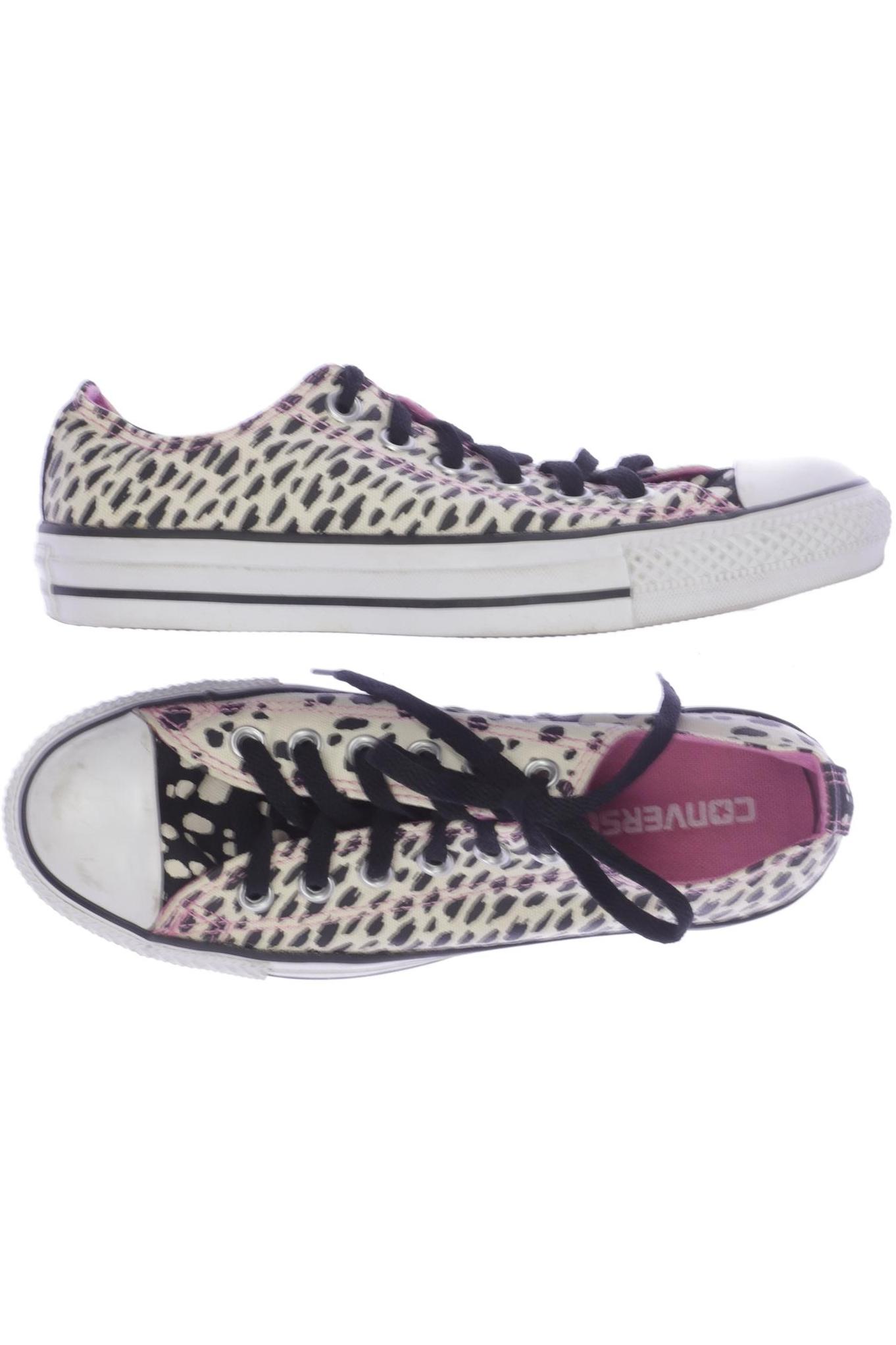 

Converse Damen Sneakers, beige, Gr. 37.5
