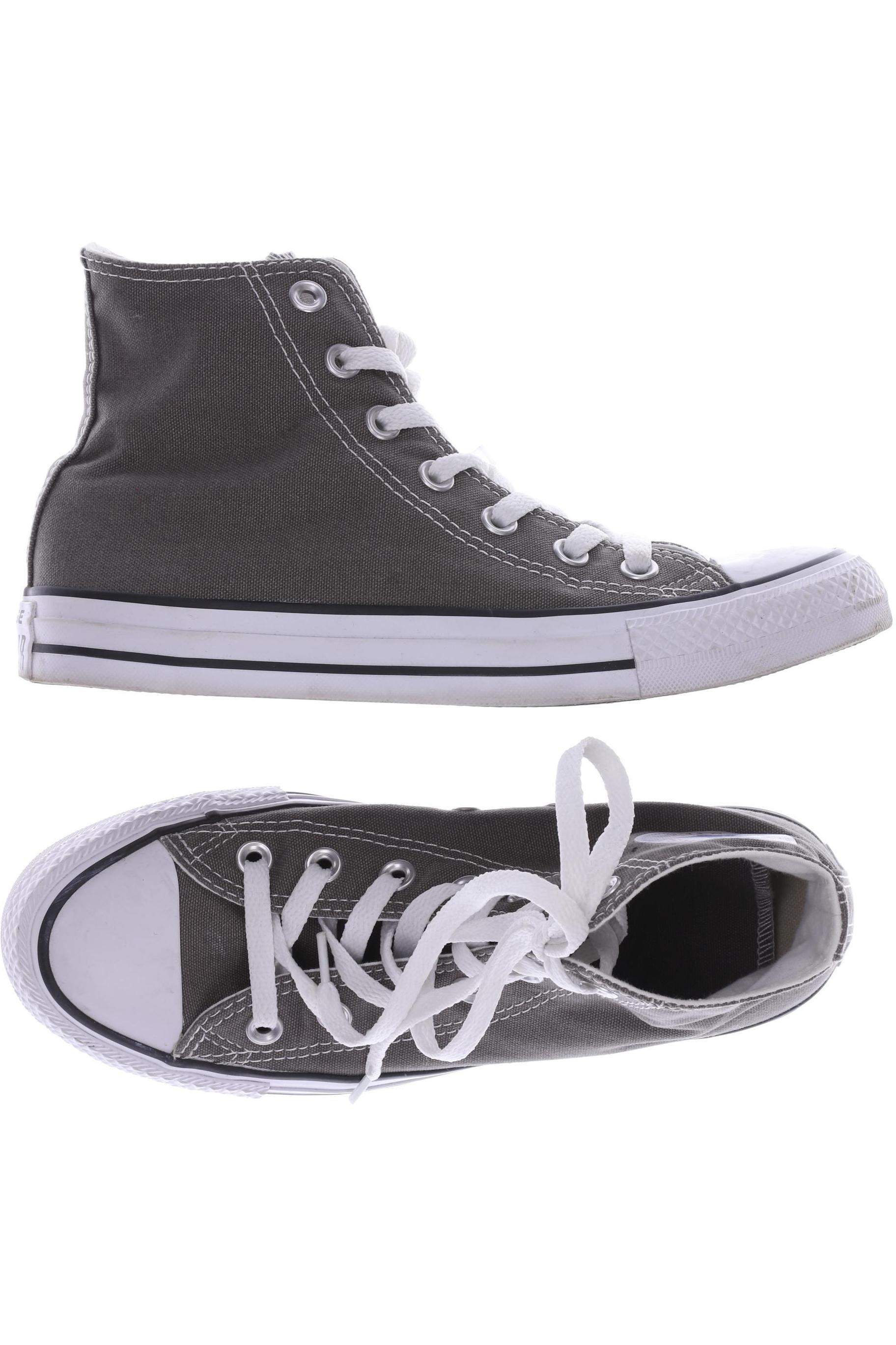 

Converse Damen Sneakers, grau