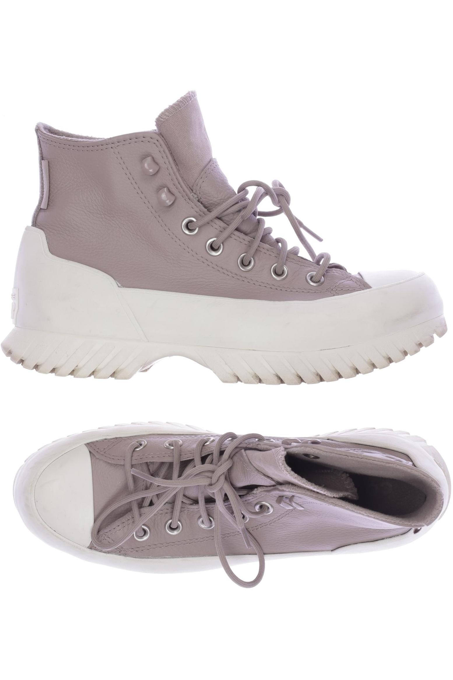 

Converse Damen Sneakers, grau, Gr. 38