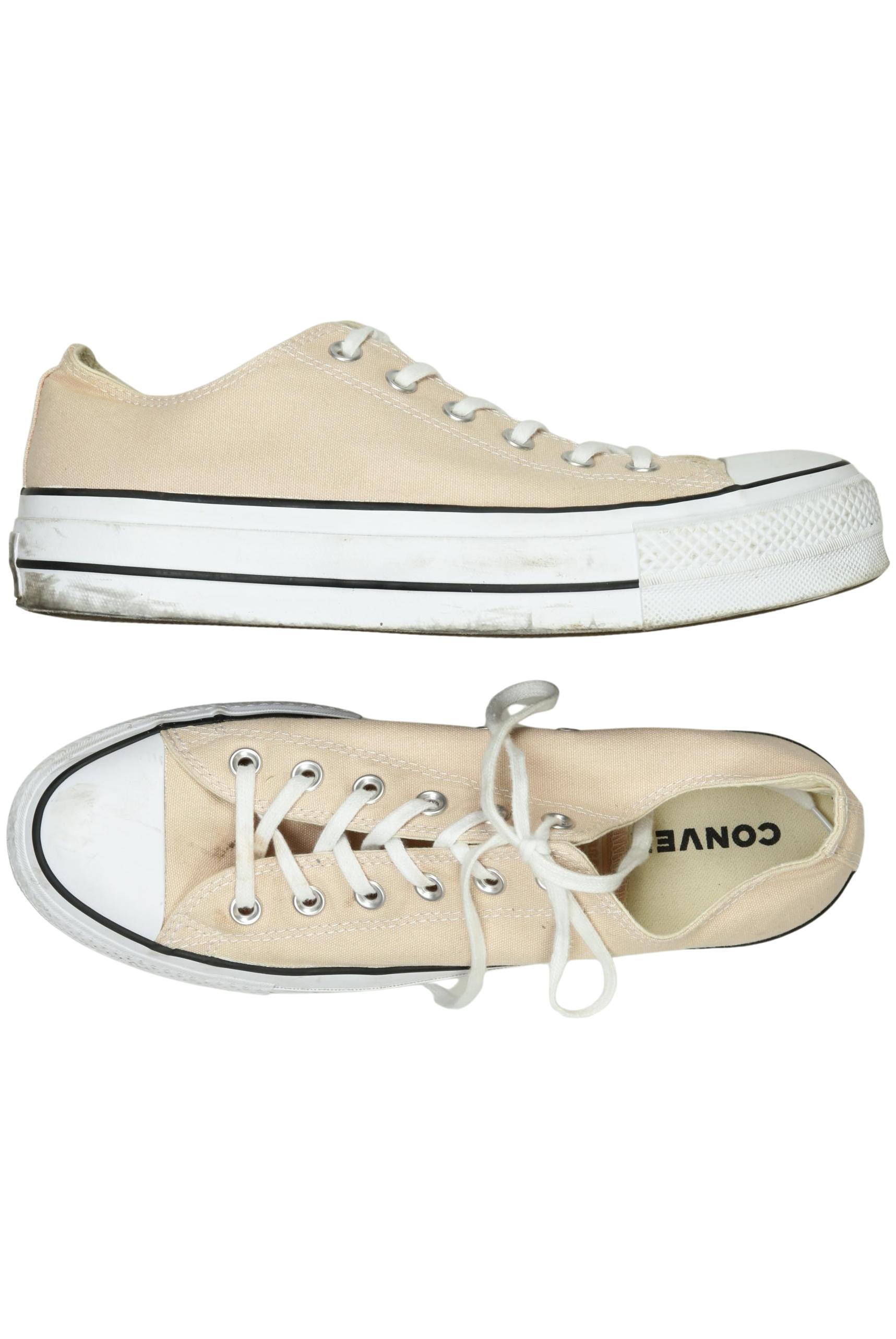 

Converse Damen Sneakers, pink, Gr. 42