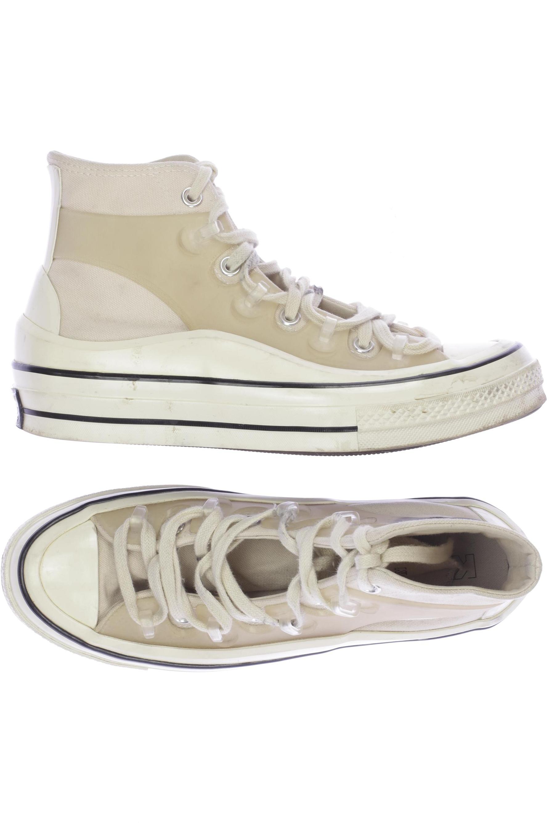 

Converse Damen Sneakers, beige, Gr. 40