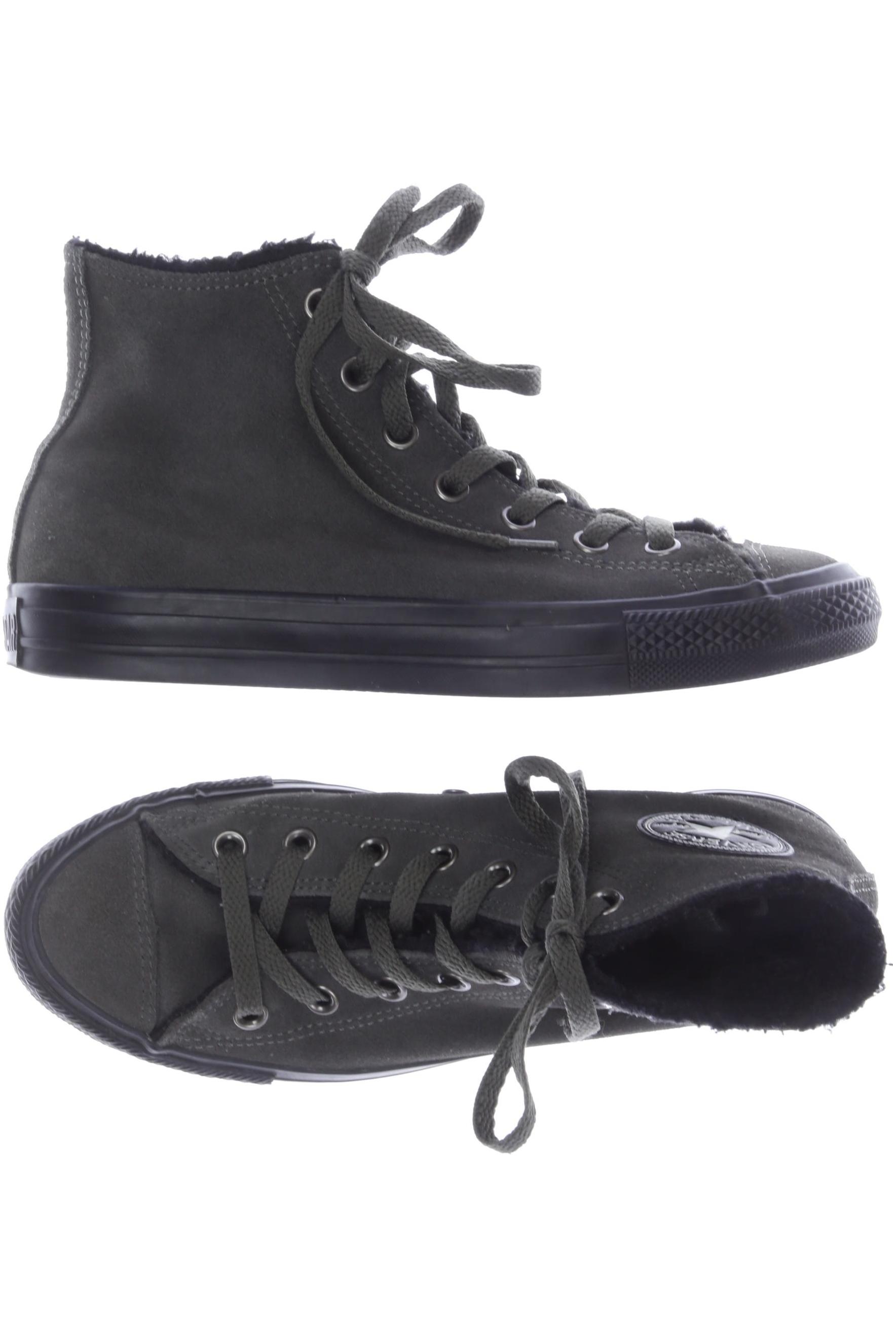 

Converse Damen Sneakers, grau, Gr. 39