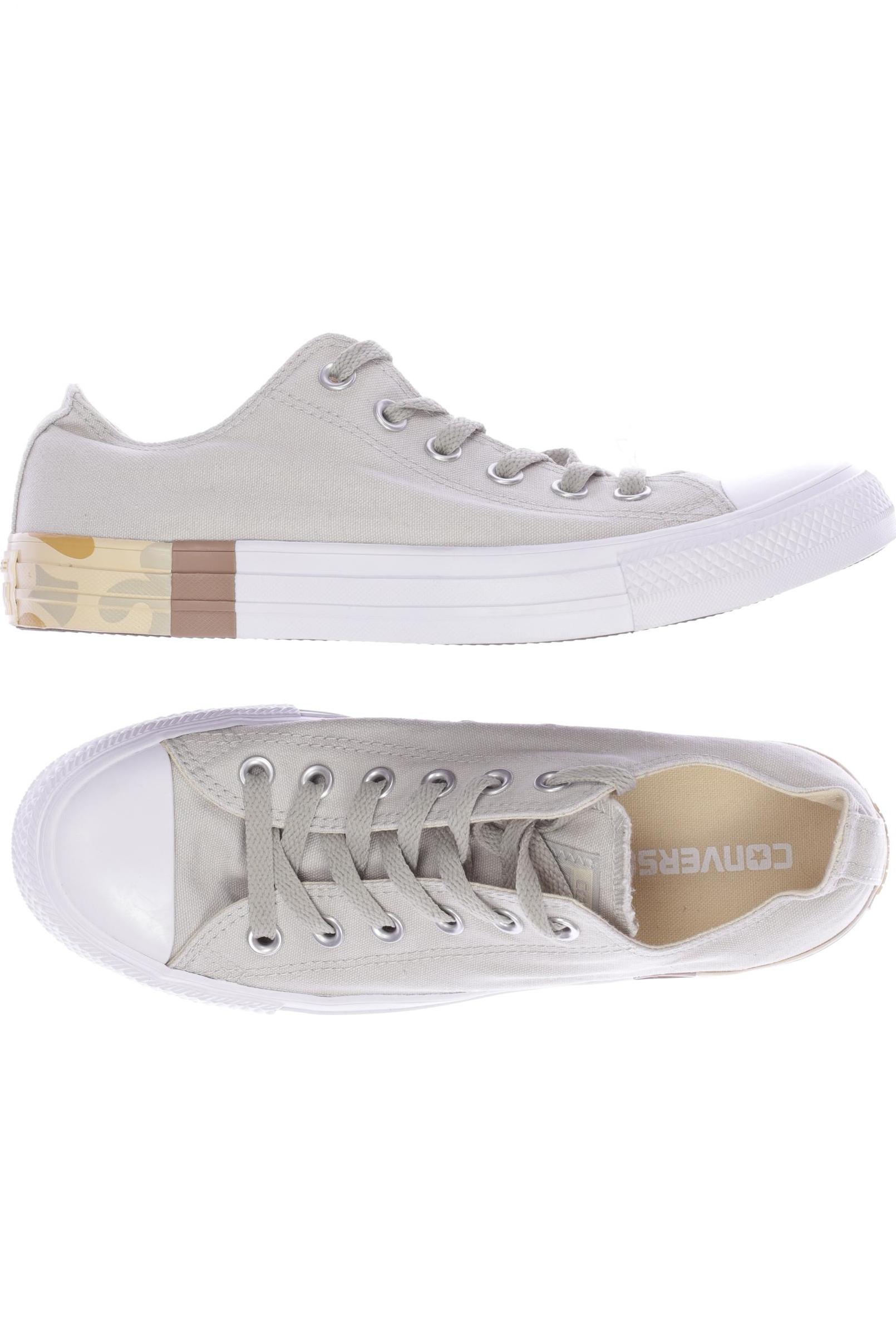 

Converse Damen Sneakers, hellgrün, Gr. 39.5