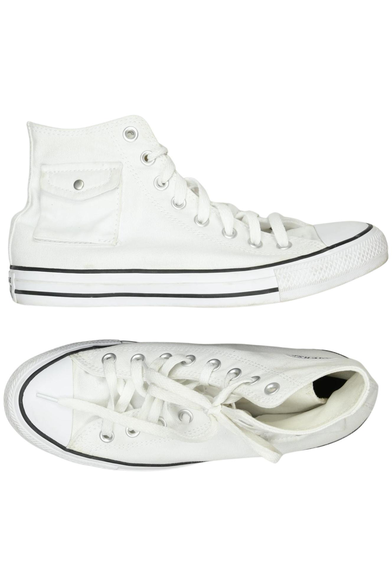 

Converse Damen Sneakers, weiß, Gr. 40