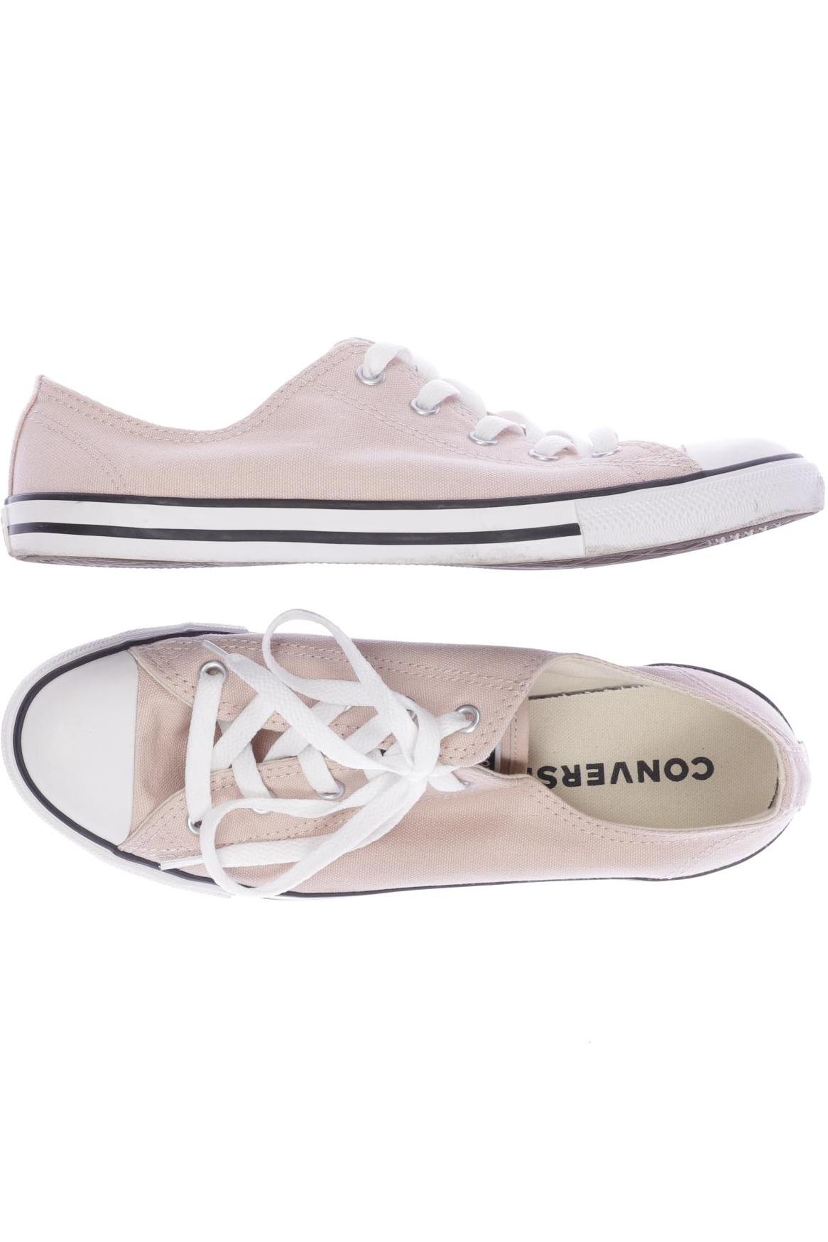 

Converse Damen Sneakers, beige, Gr. 39