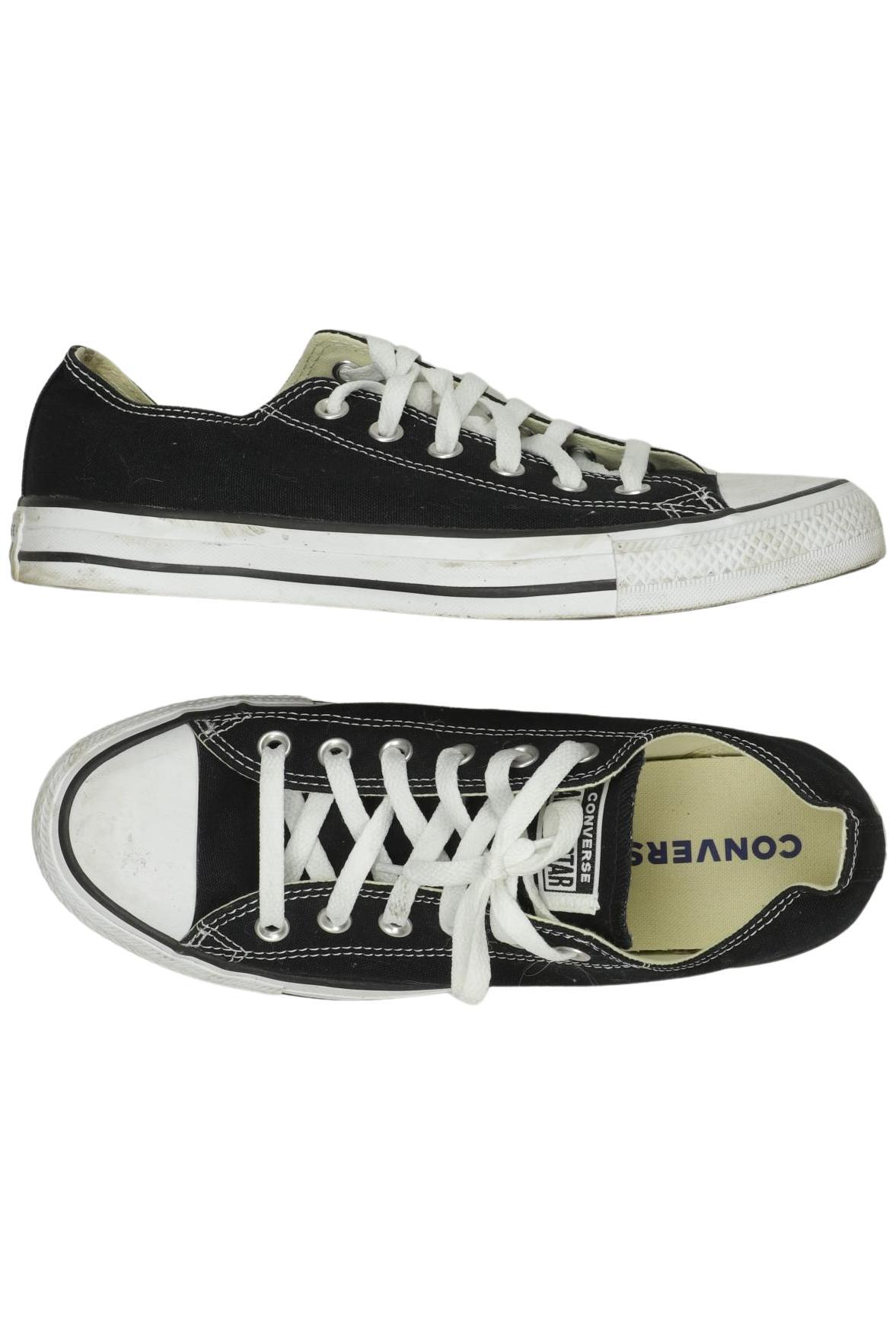 Thumbnail - Converse Damen Sneakers, schwarz, Gr. 41