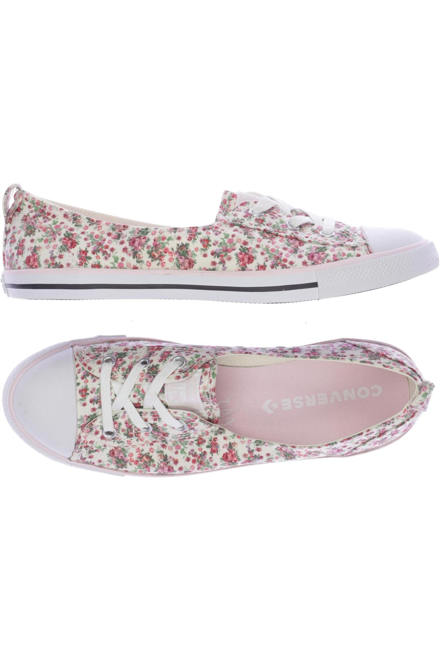 

Converse Damen Sneakers, pink, Gr. 41