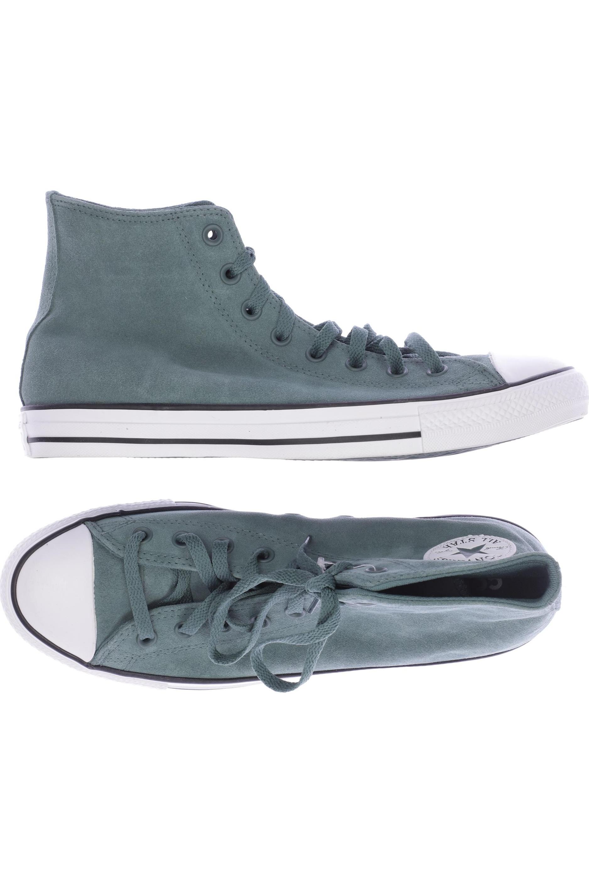 

Converse Damen Sneakers, türkis