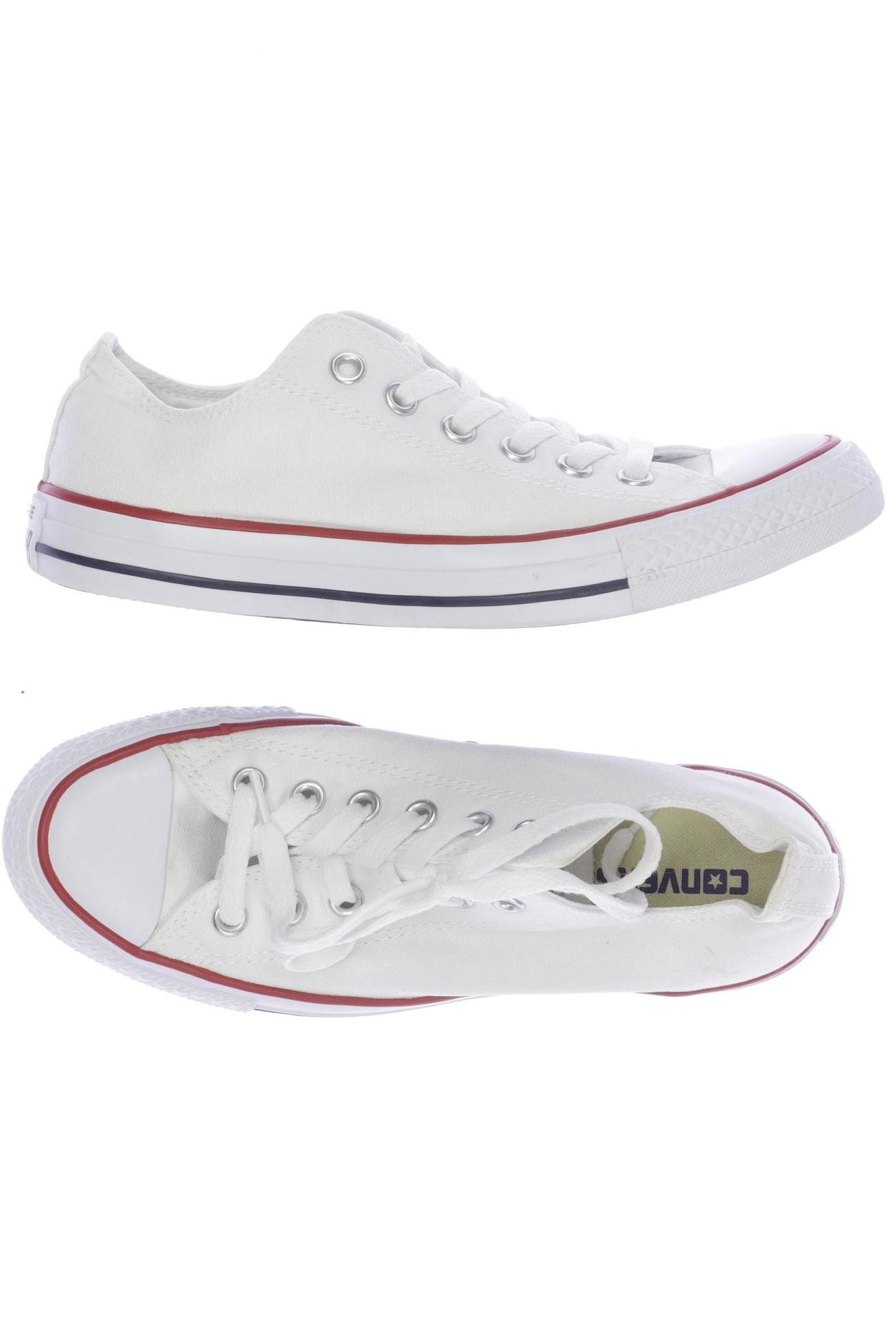 

Converse Damen Sneakers, weiß, Gr. 38