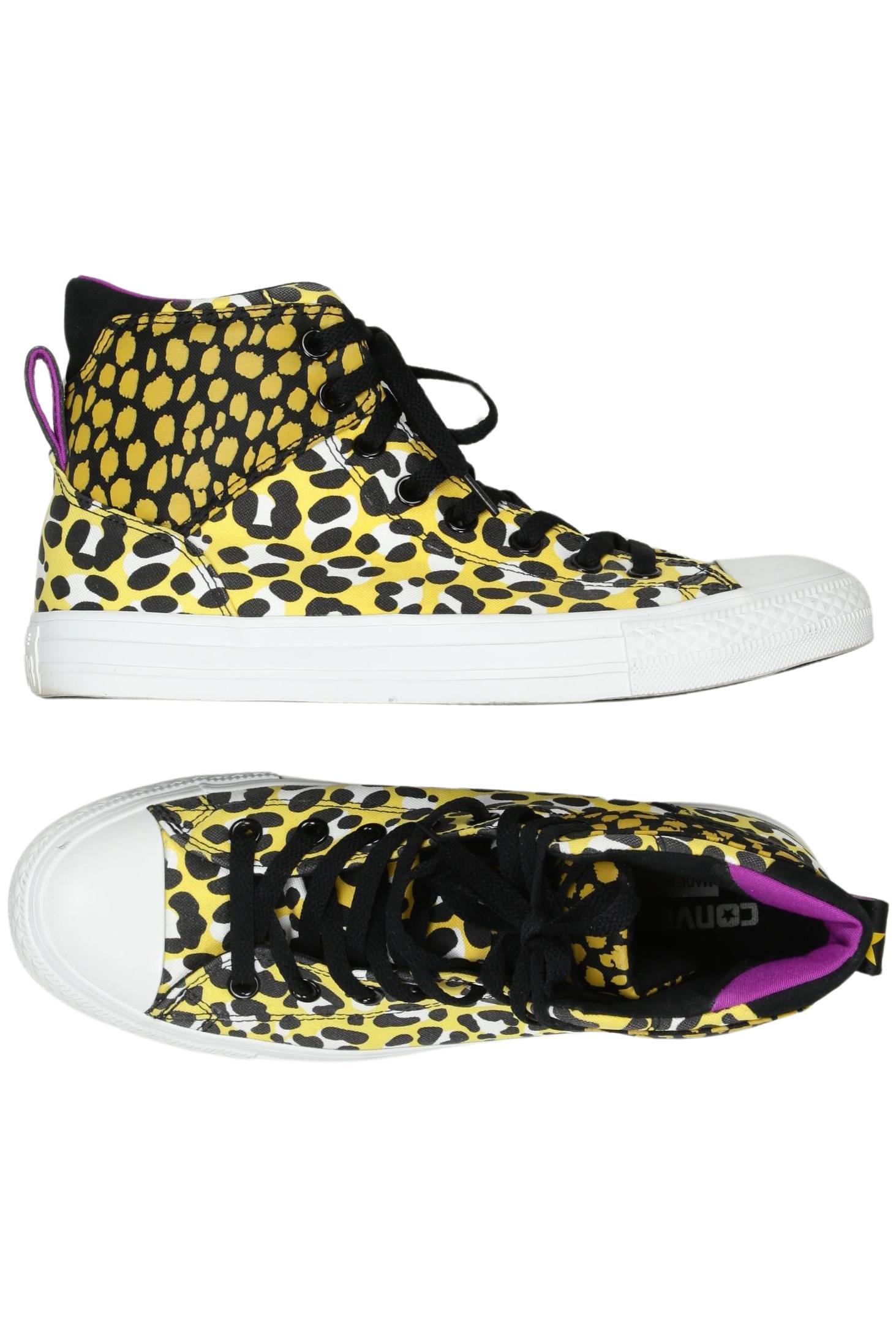 

Converse Damen Sneakers, mehrfarbig, Gr. 41