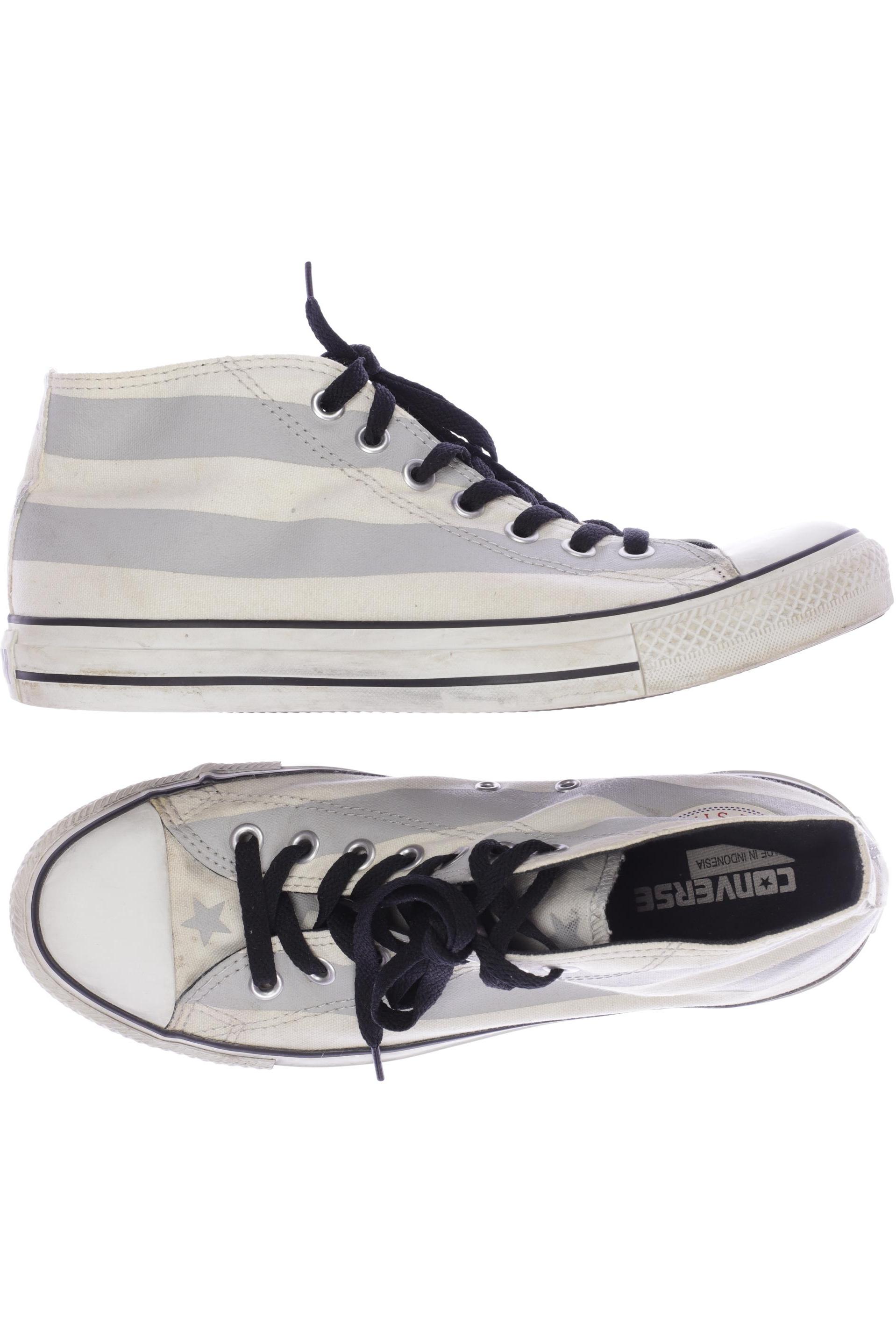 

Converse Damen Sneakers, weiß, Gr. 42