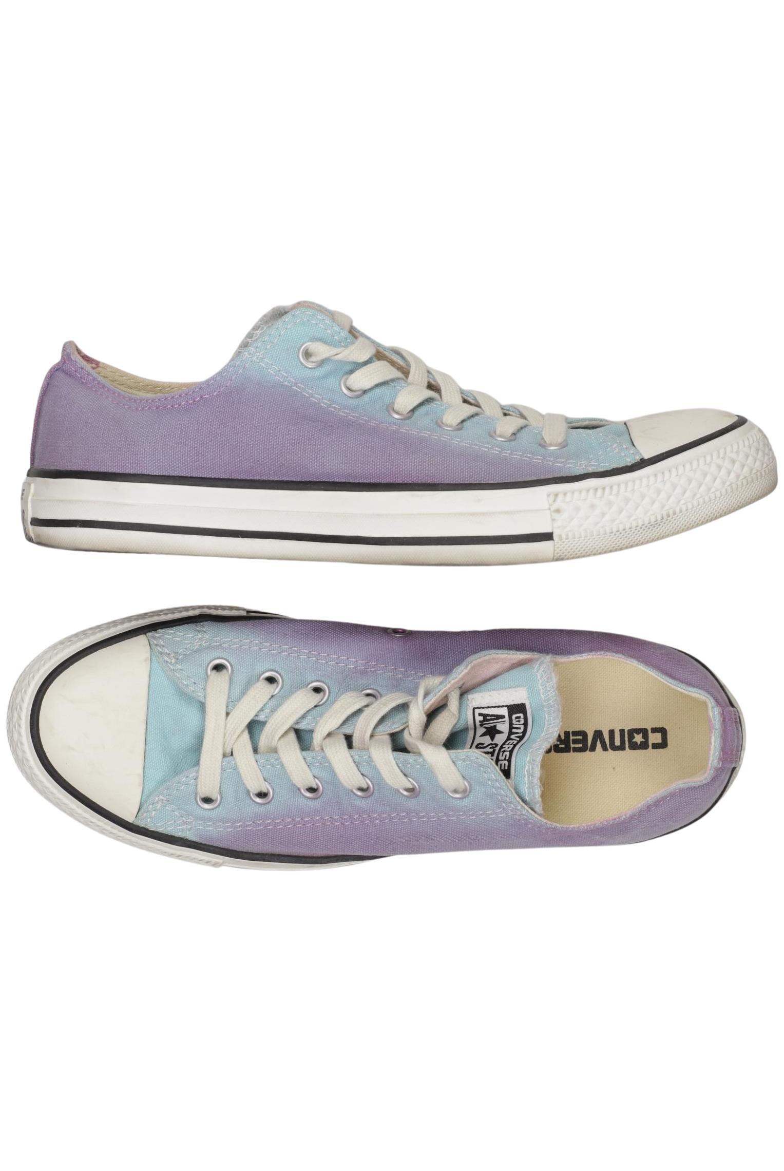 

Converse Damen Sneakers, flieder, Gr. 39