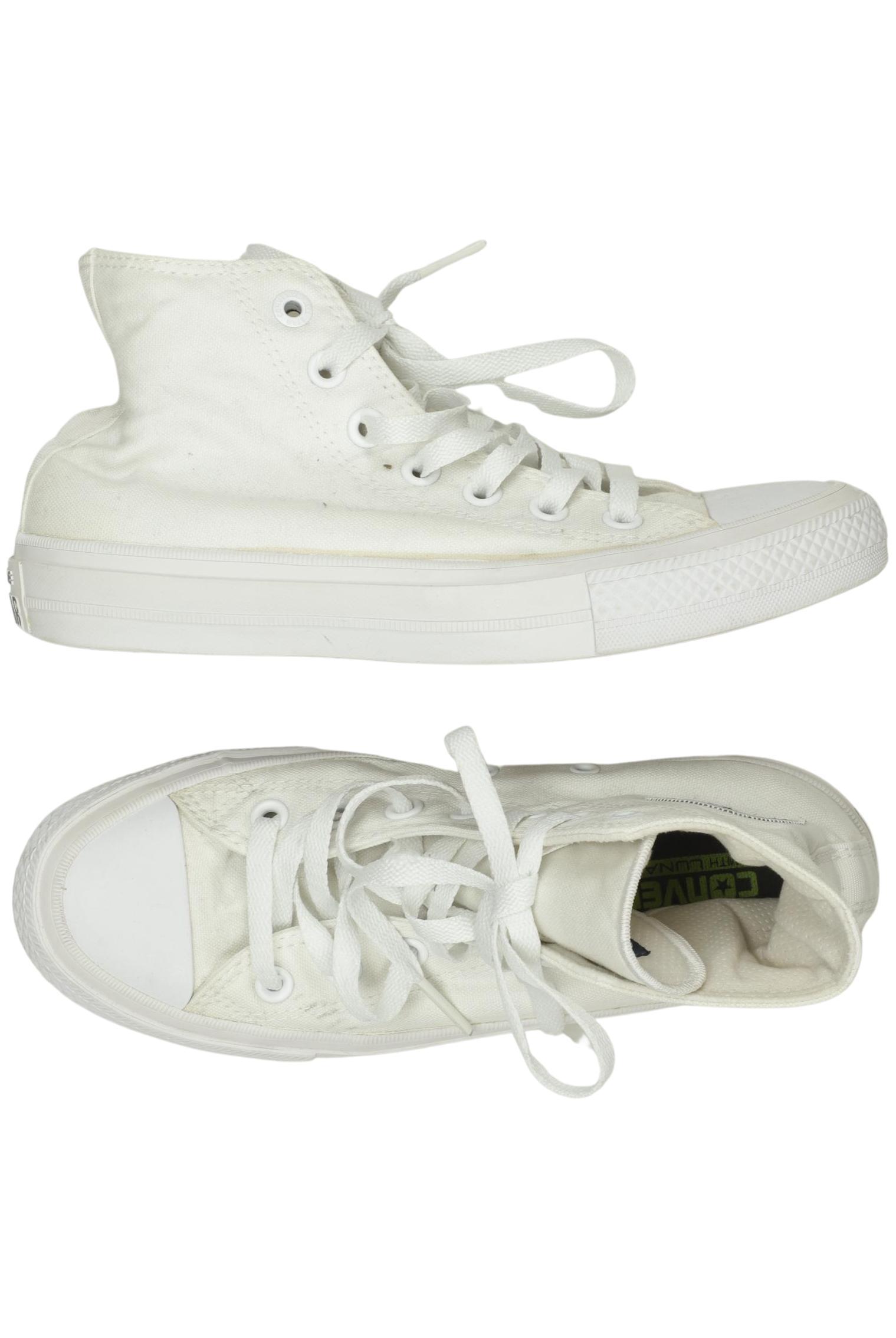 

Converse Damen Sneakers, weiß, Gr. 37