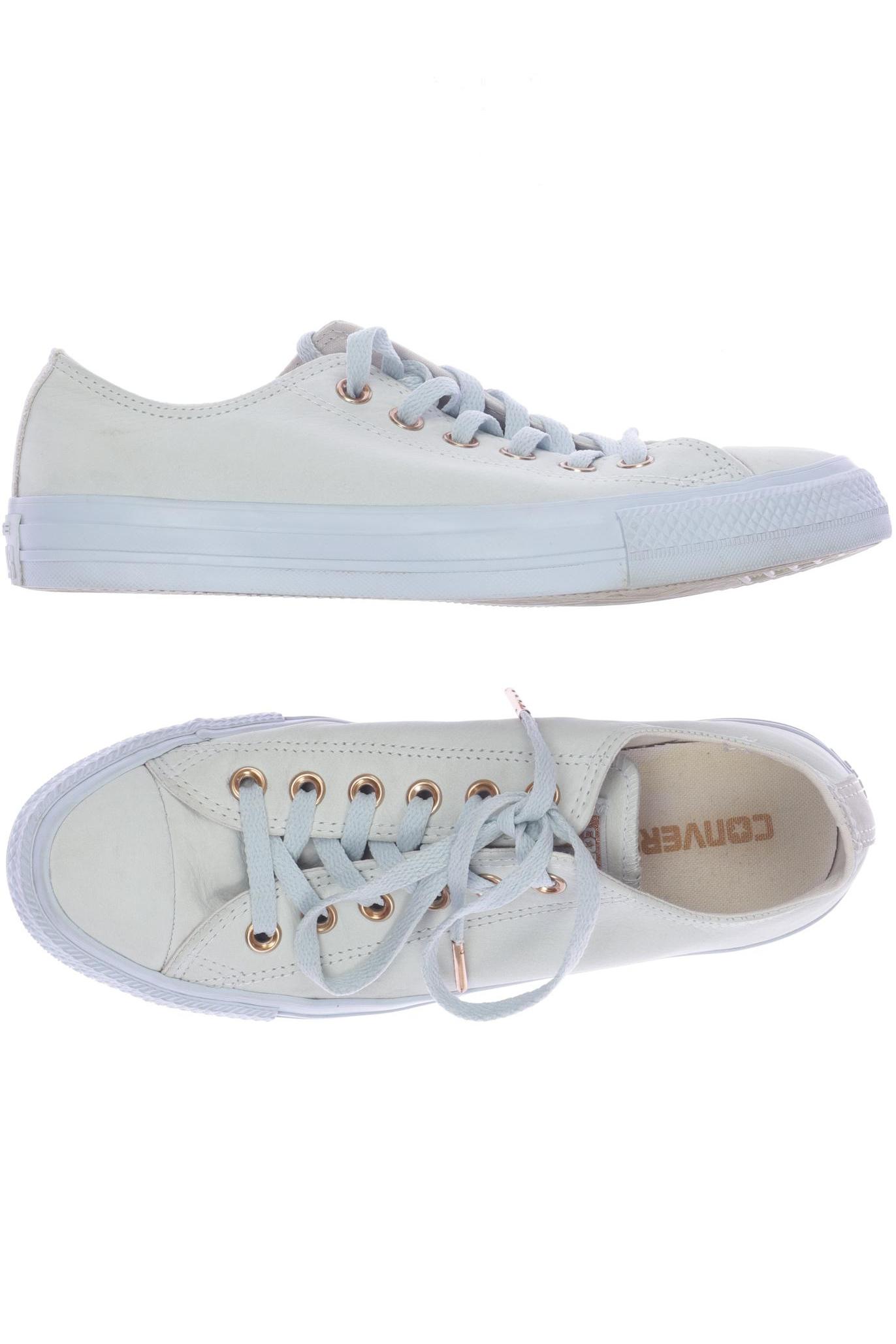 

Converse Damen Sneakers, hellblau, Gr. 39