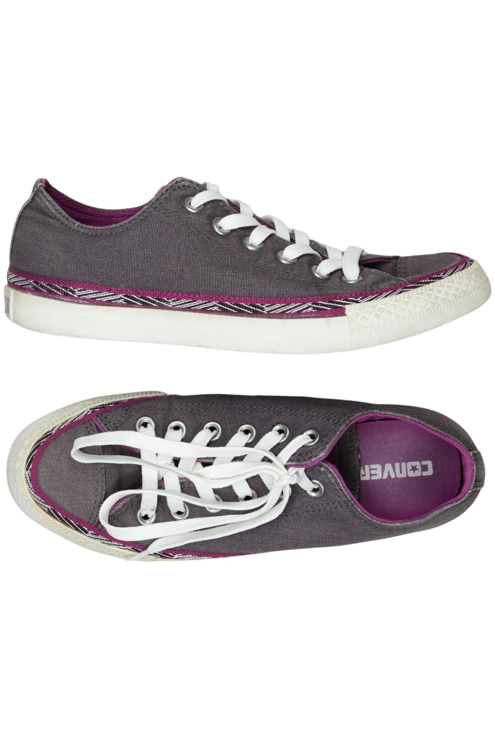 

Converse Damen Sneakers, mehrfarbig, Gr. 37.5