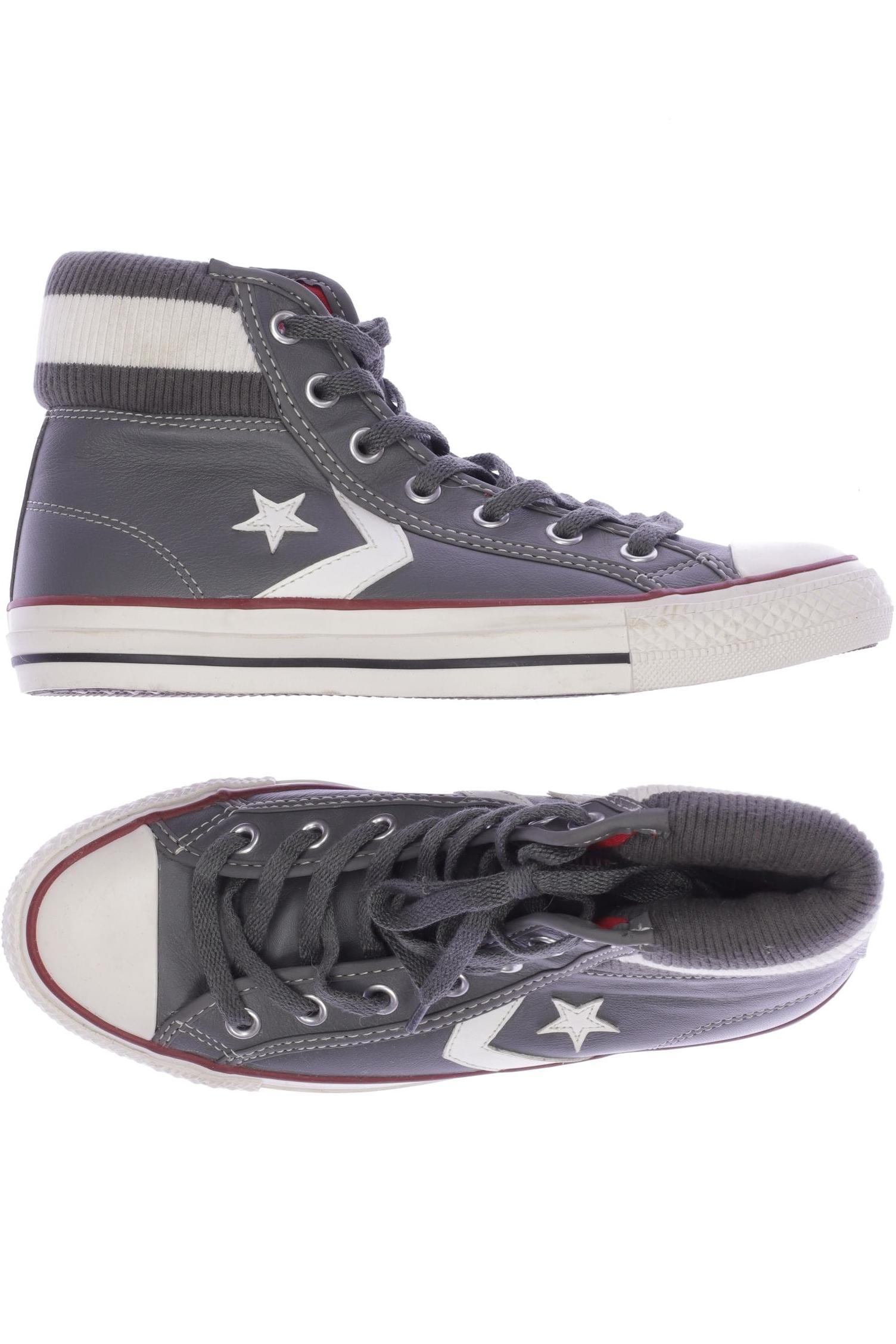 

Converse Damen Sneakers, grau, Gr. 39