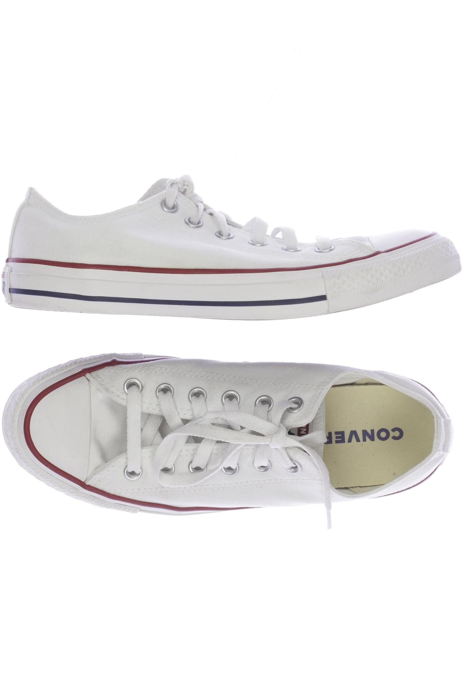 

Converse Damen Sneakers, weiß, Gr. 40