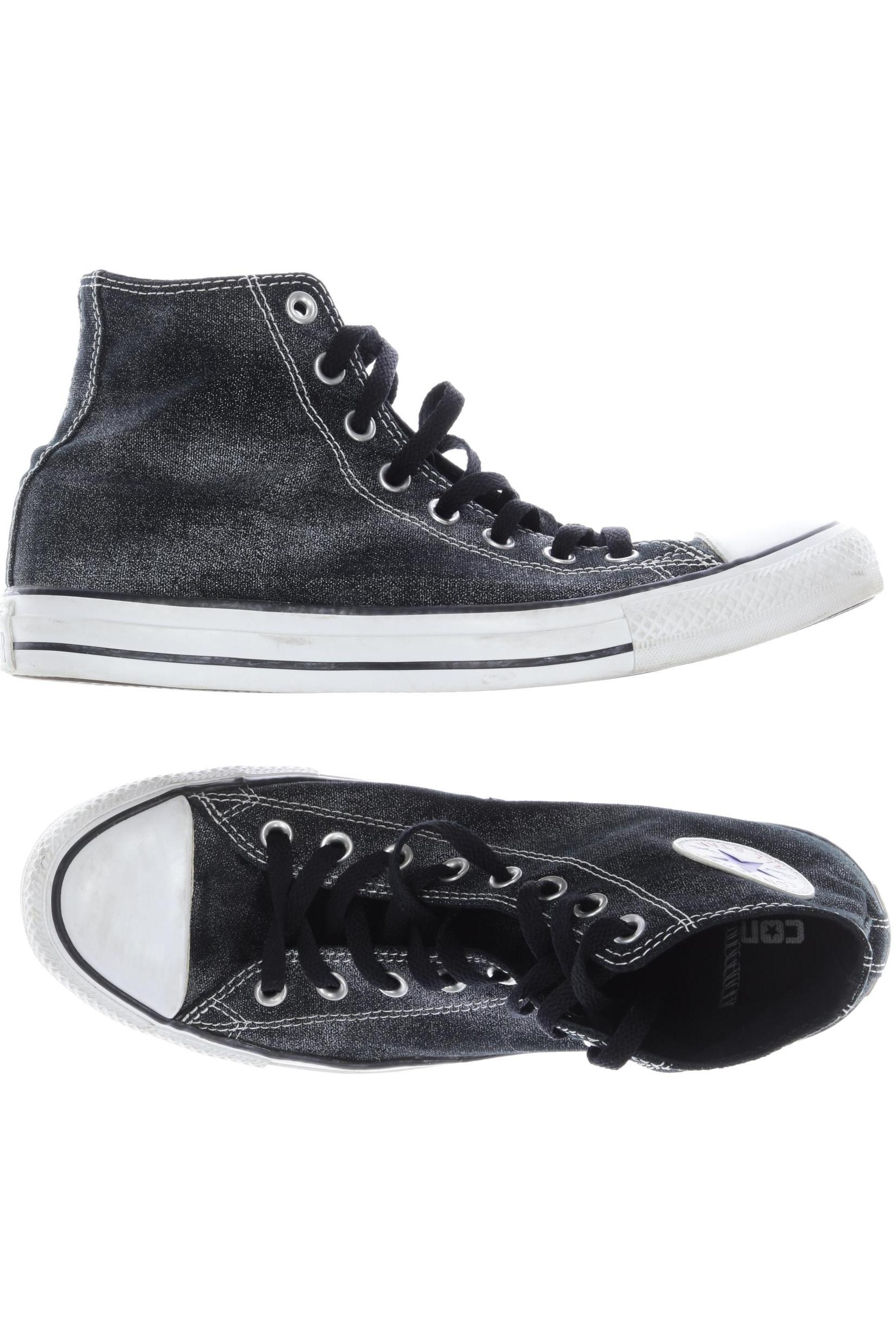 

Converse Damen Sneakers, grau, Gr. 42