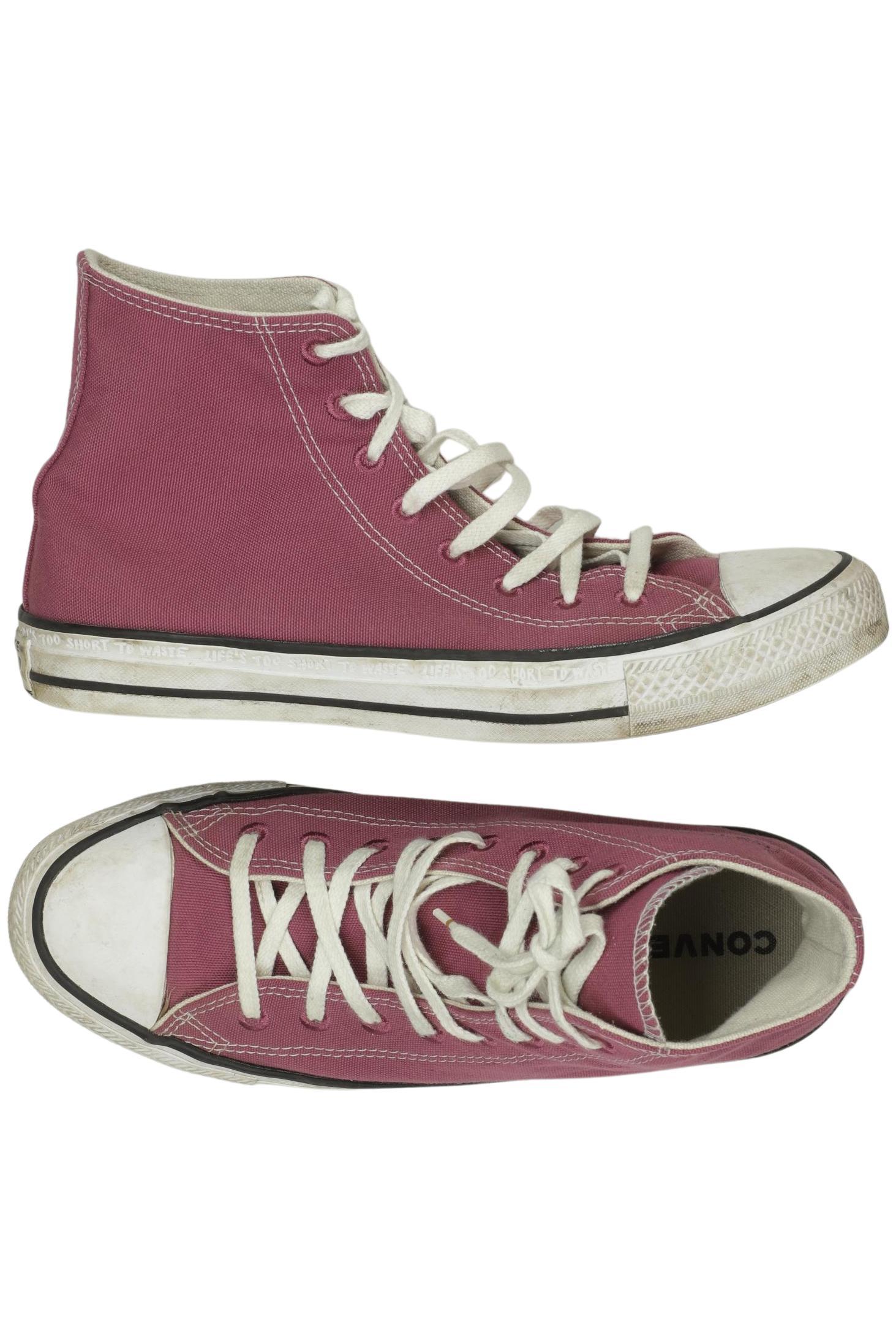 

Converse Damen Sneakers, pink, Gr. 41