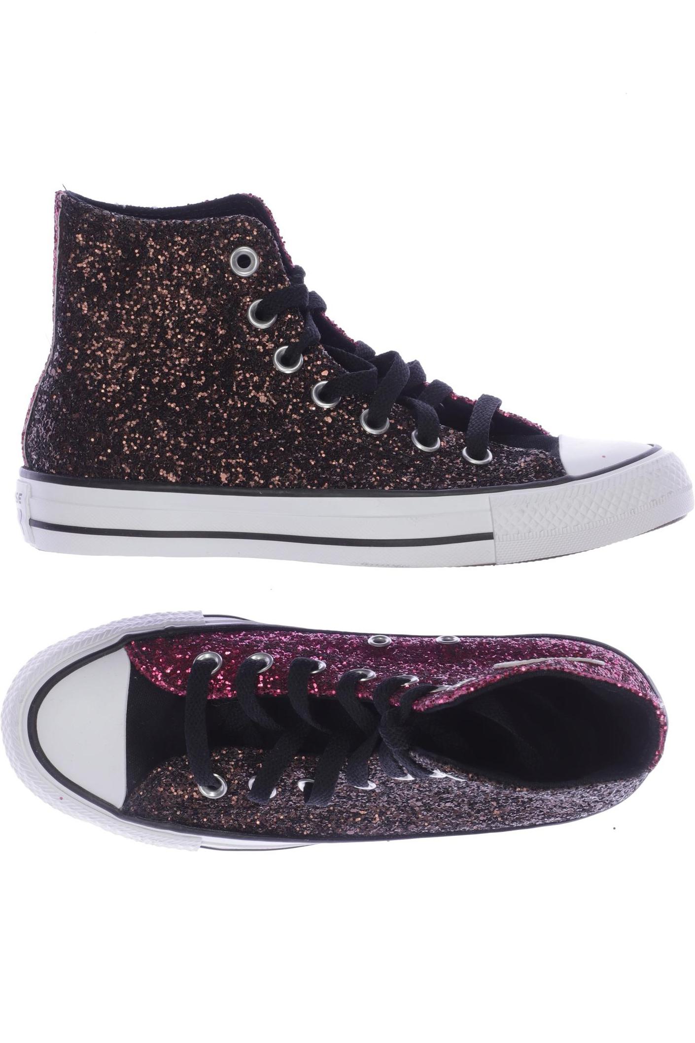 

Converse Damen Sneakers, pink