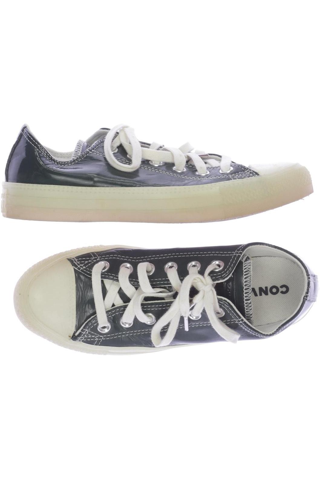 

Converse Damen Sneakers, grün, Gr. 37.5