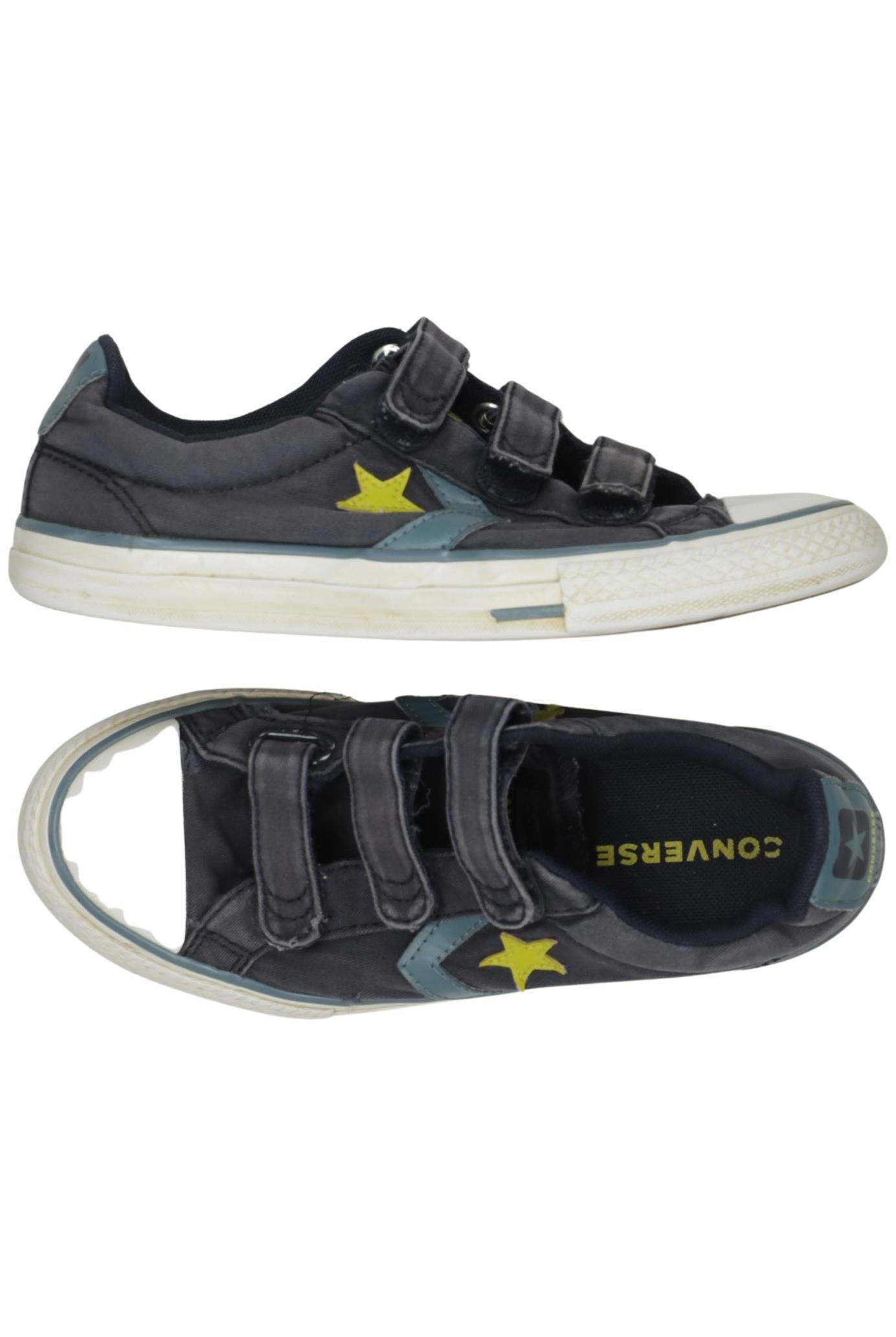 

Converse Damen Sneakers, mehrfarbig, Gr. 34