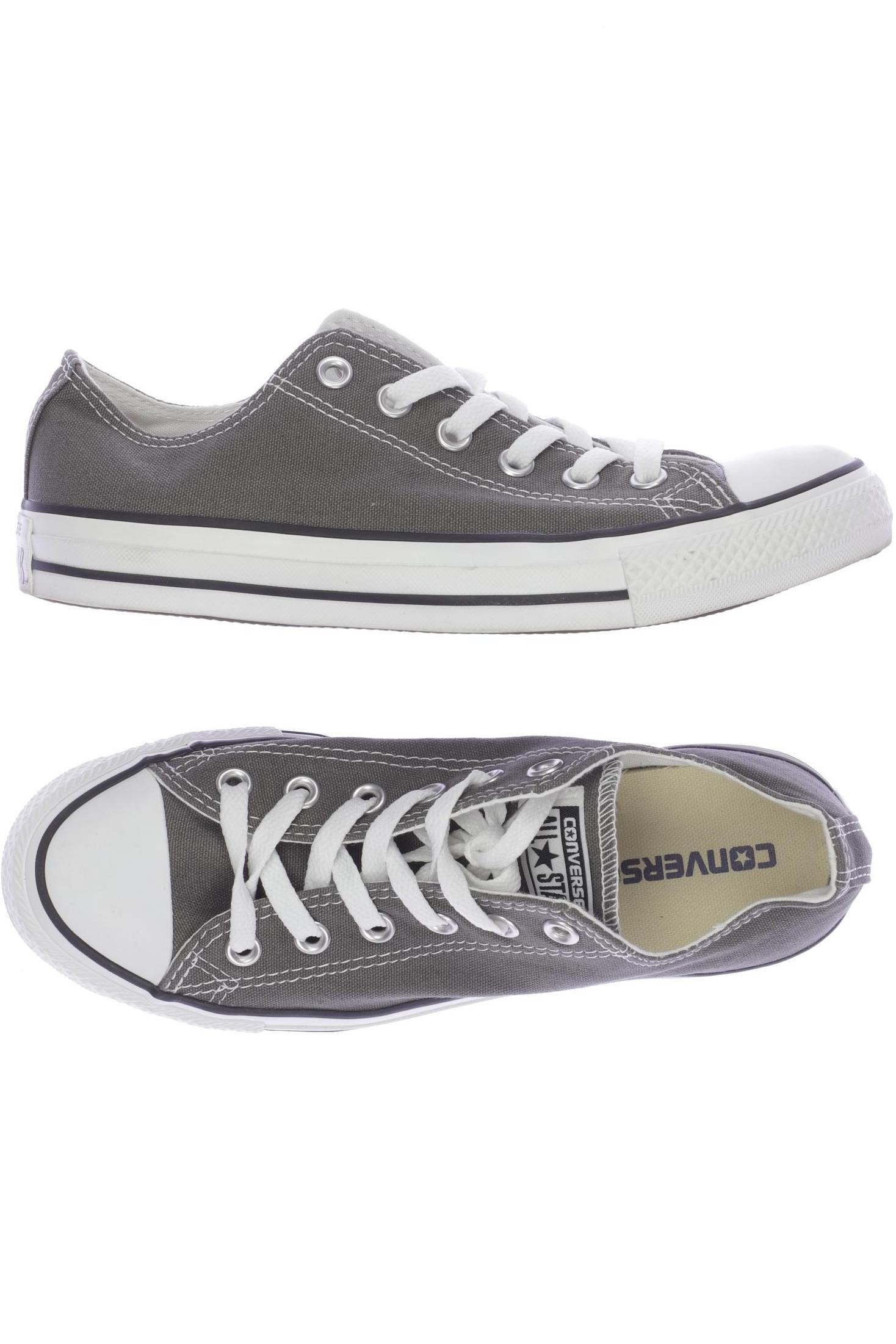 

Converse Damen Sneakers, grau, Gr. 39