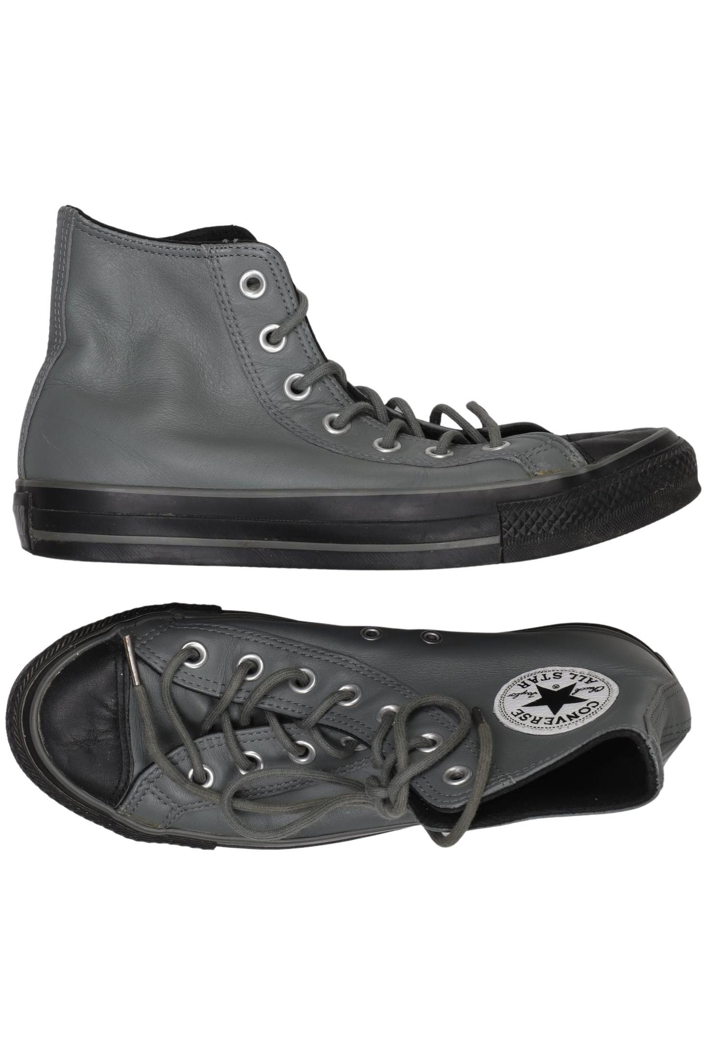 

Converse Damen Sneakers, grau, Gr. 38