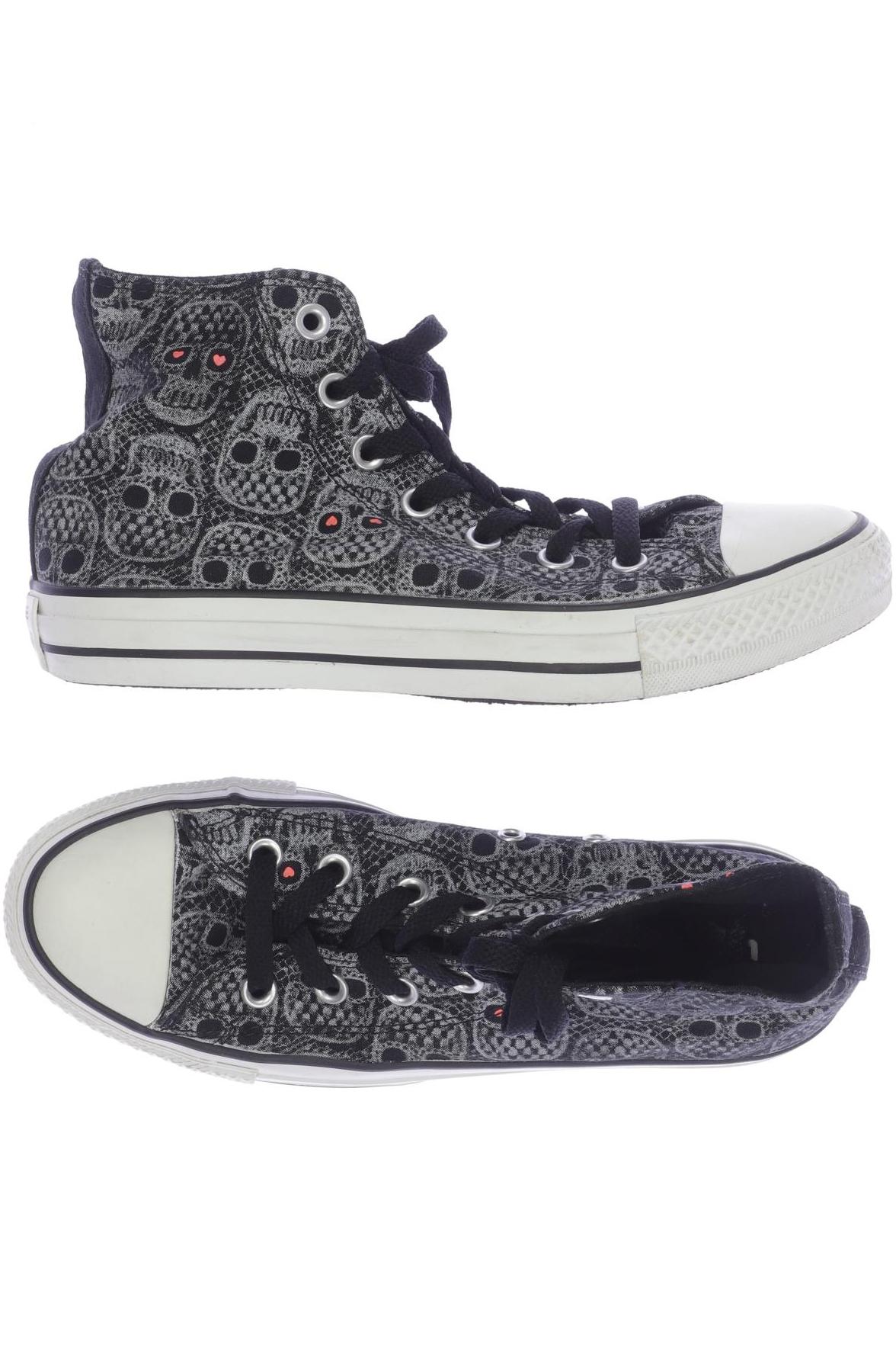 

Converse Damen Sneakers, grau, Gr. 38