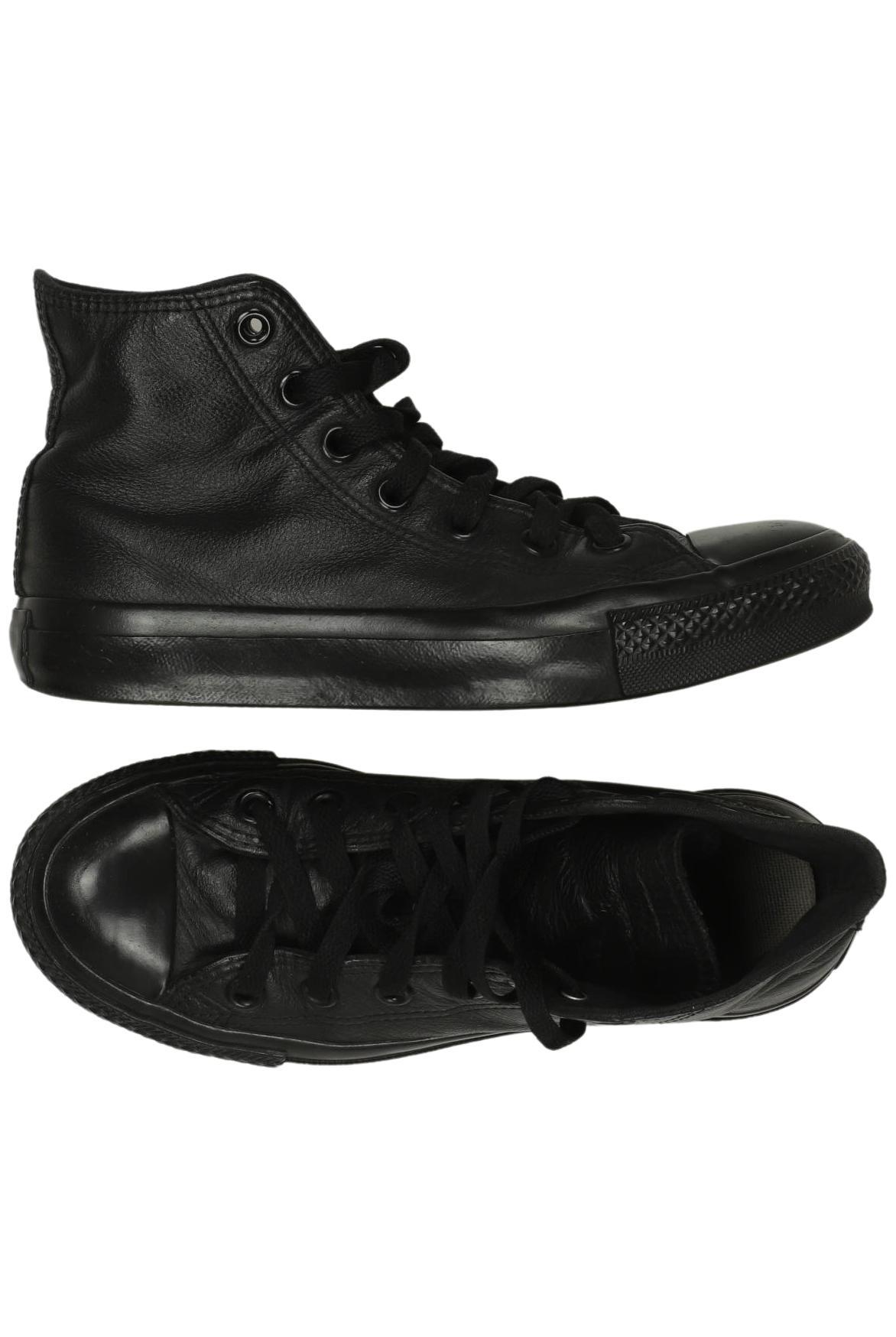 

Converse Damen Sneakers, schwarz, Gr. 36