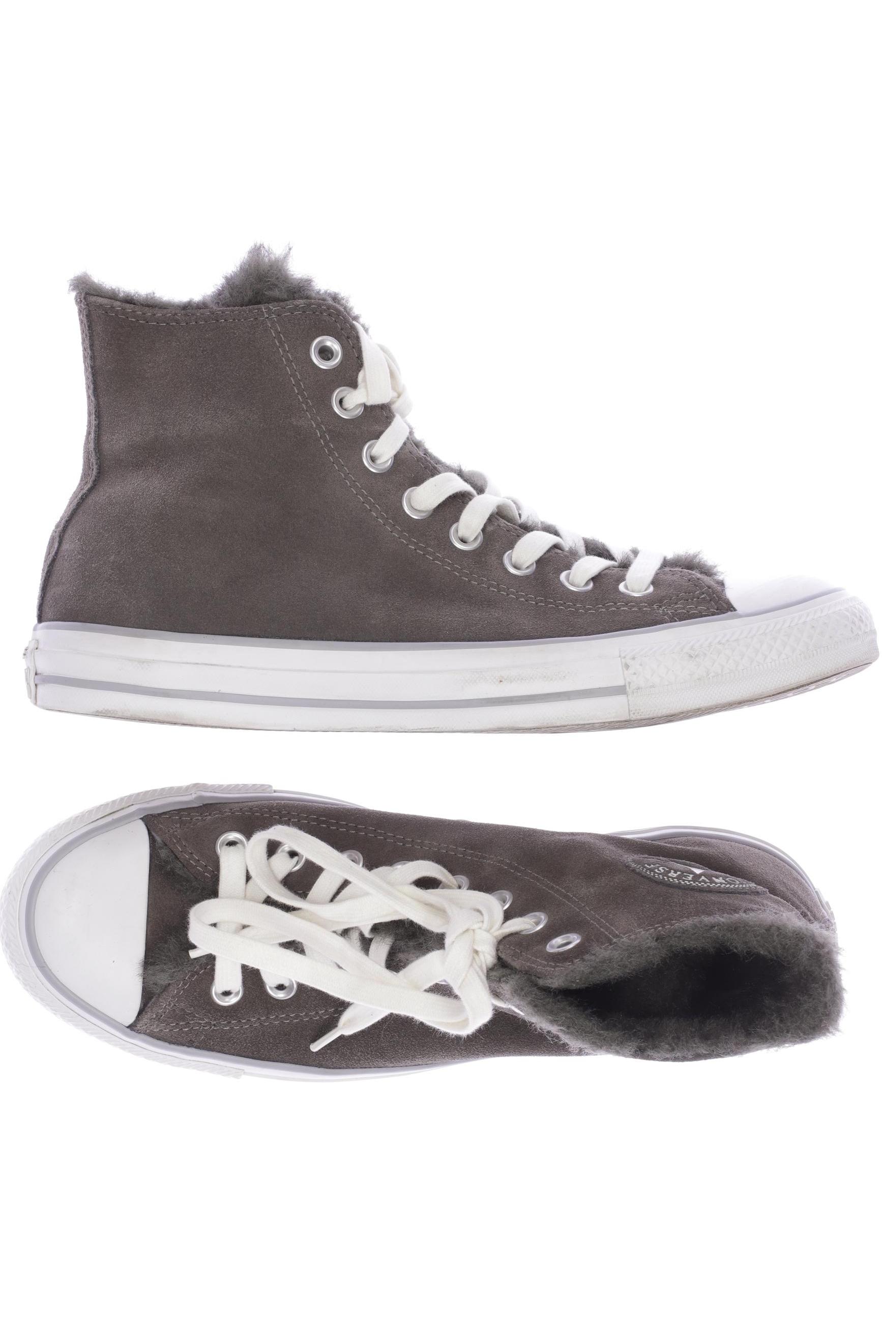 

Converse Damen Sneakers, braun, Gr. 41