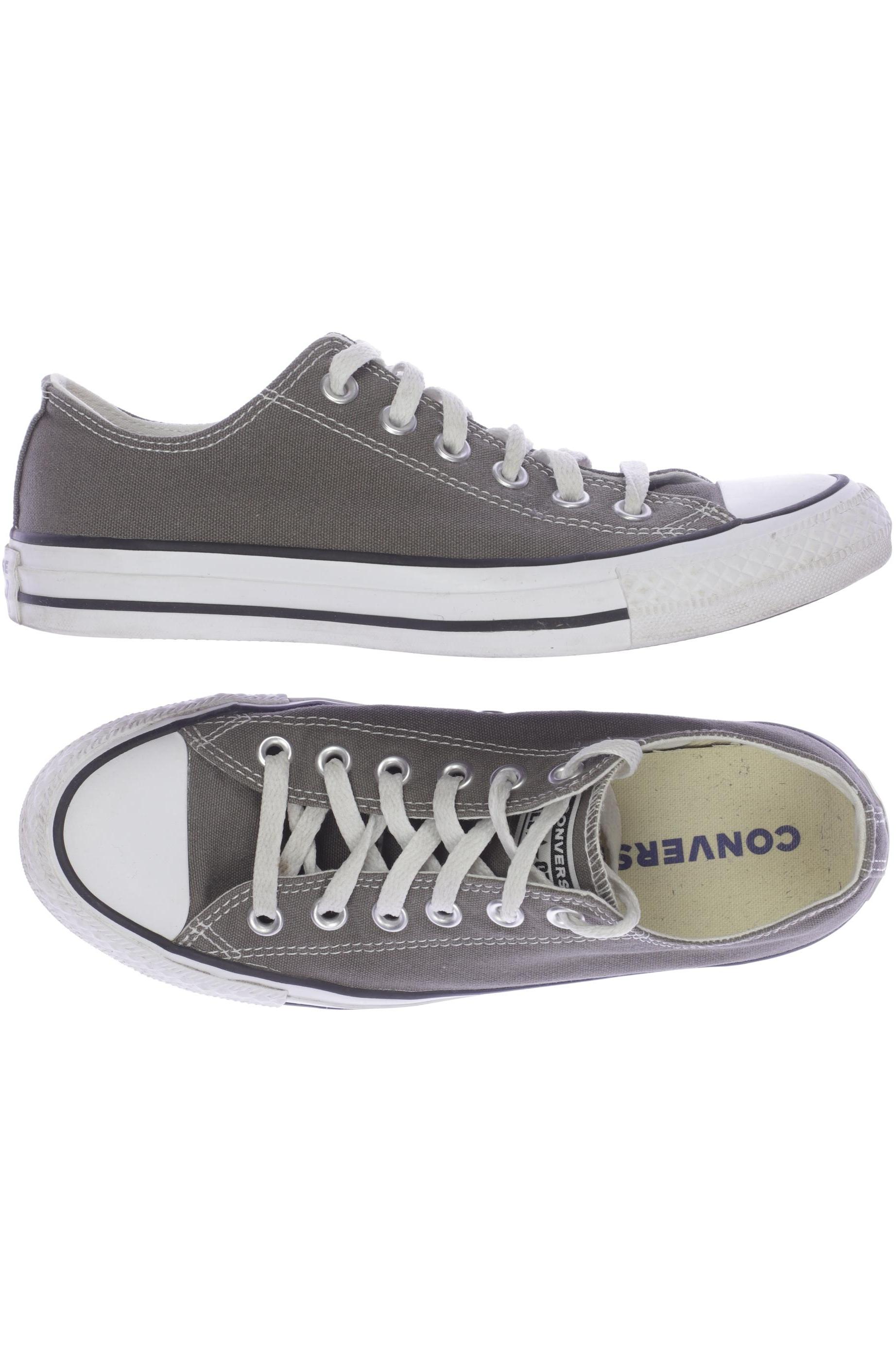 

Converse Damen Sneakers, braun, Gr. 38
