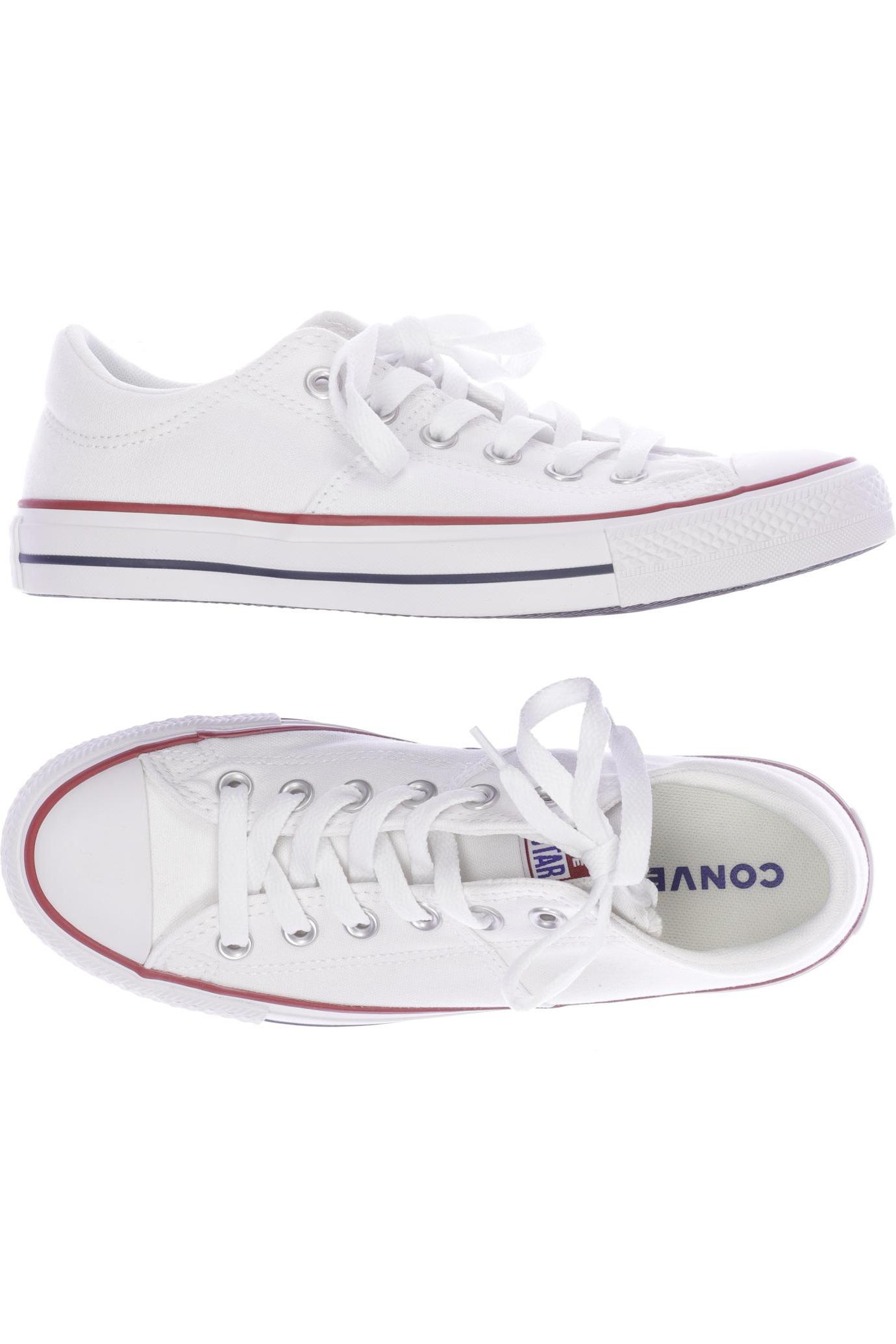 

Converse Damen Sneakers, weiß, Gr. 39