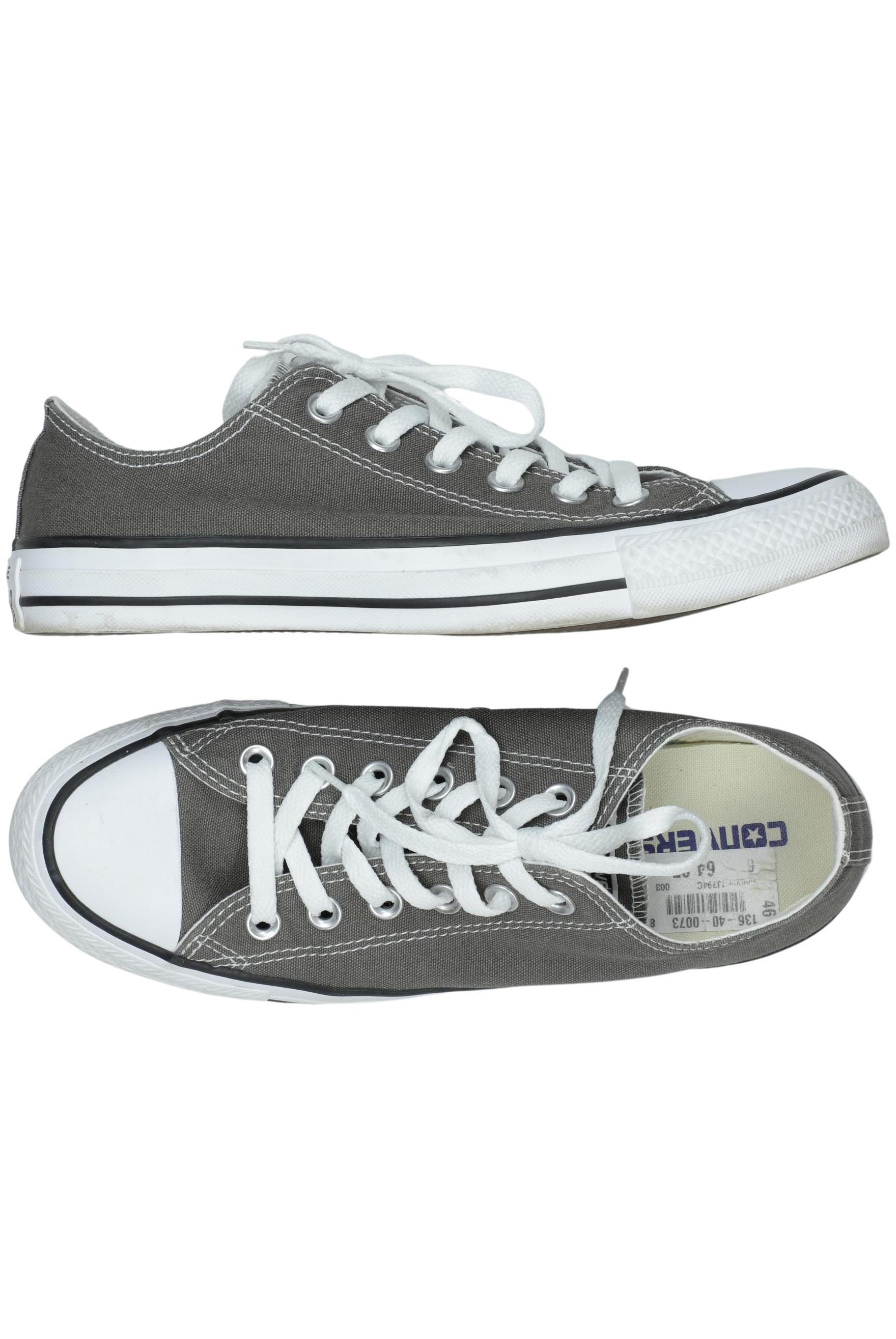 

Converse Damen Sneakers, grün, Gr. 39