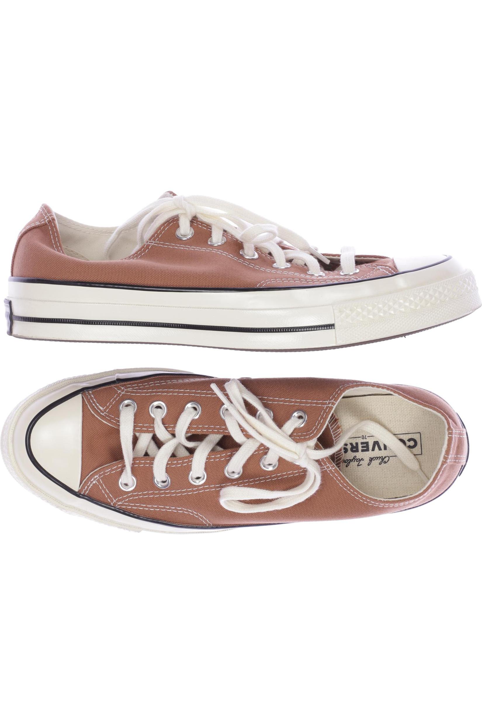 

Converse Damen Sneakers, braun, Gr. 41