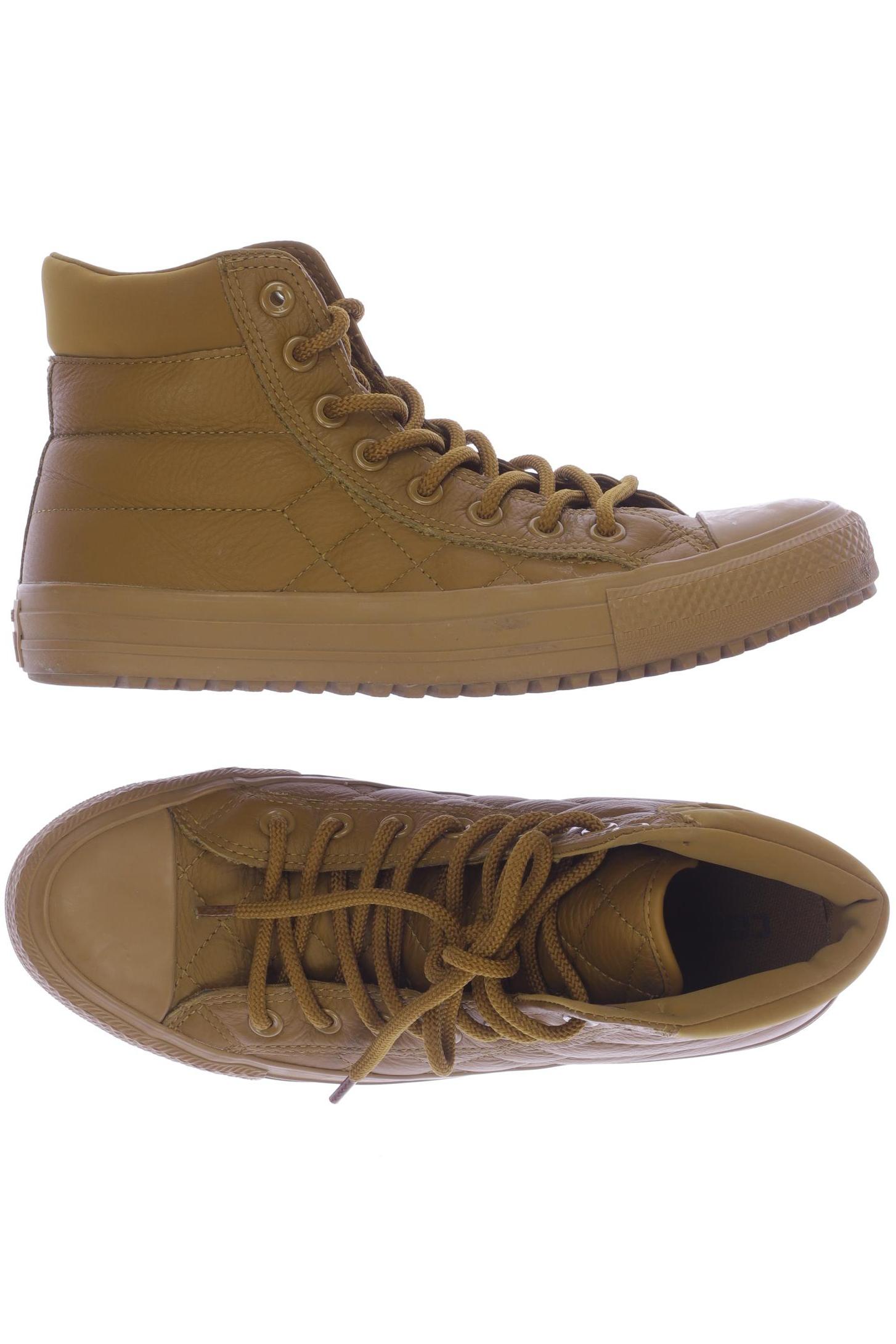 

Converse Damen Sneakers, braun, Gr. 40