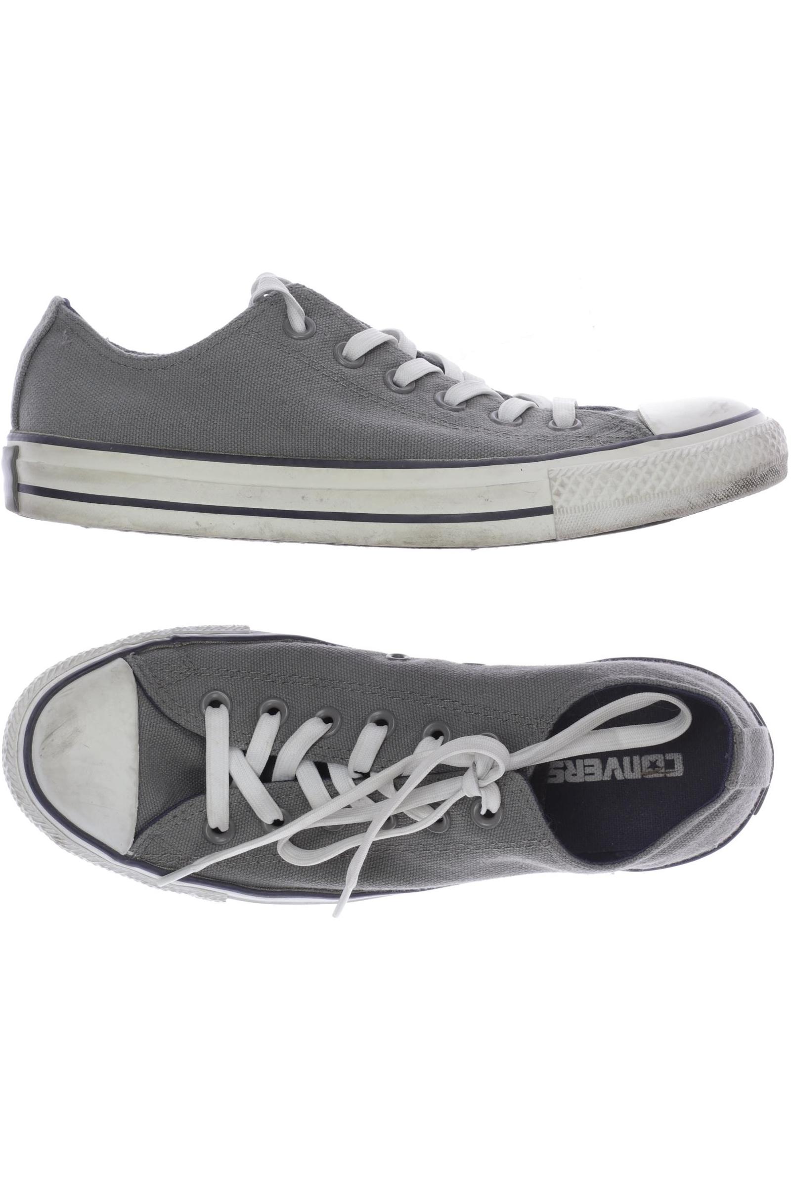 

Converse Damen Sneakers, grau, Gr. 39