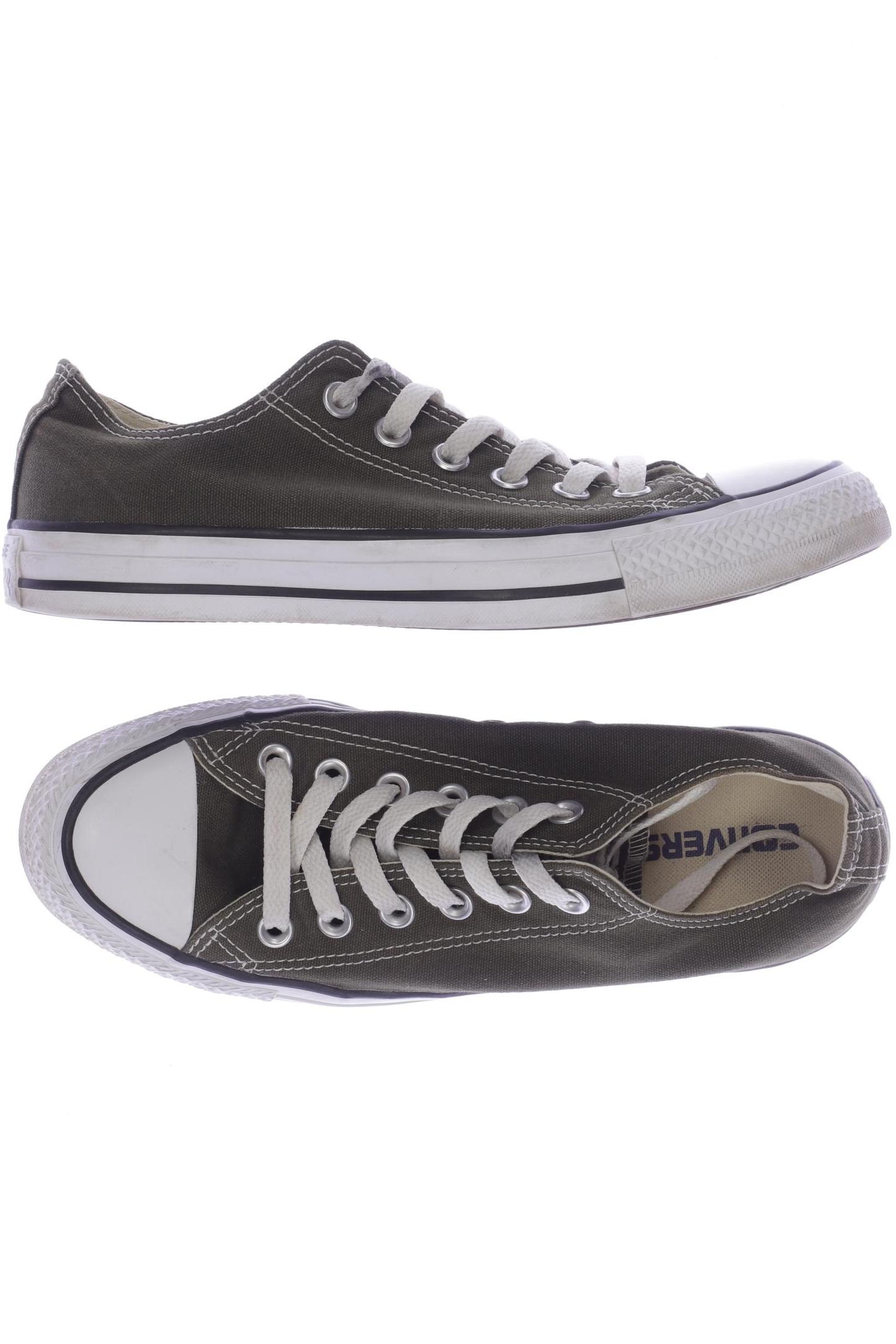 

Converse Damen Sneakers, grün