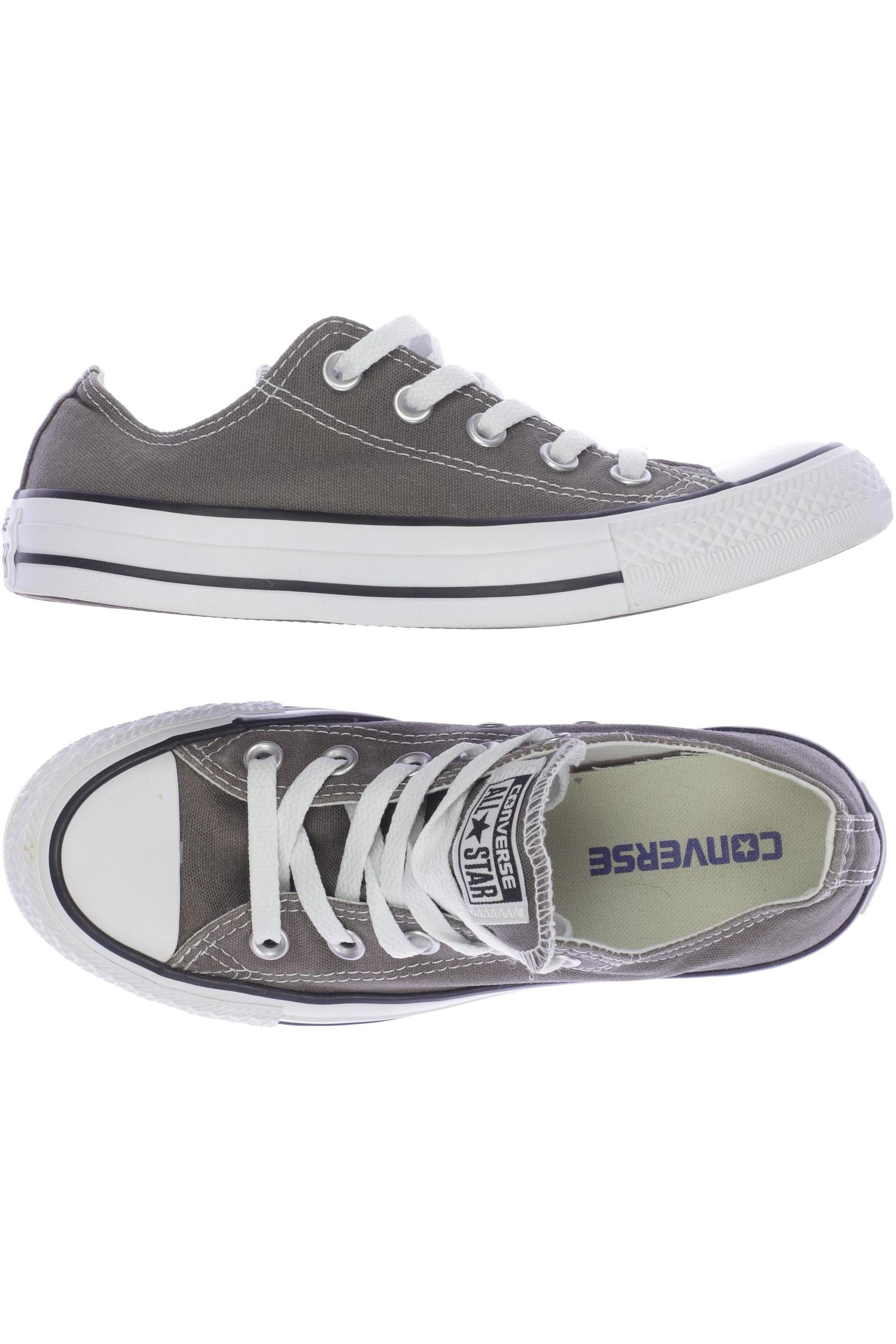 

Converse Damen Sneakers, braun, Gr. 36