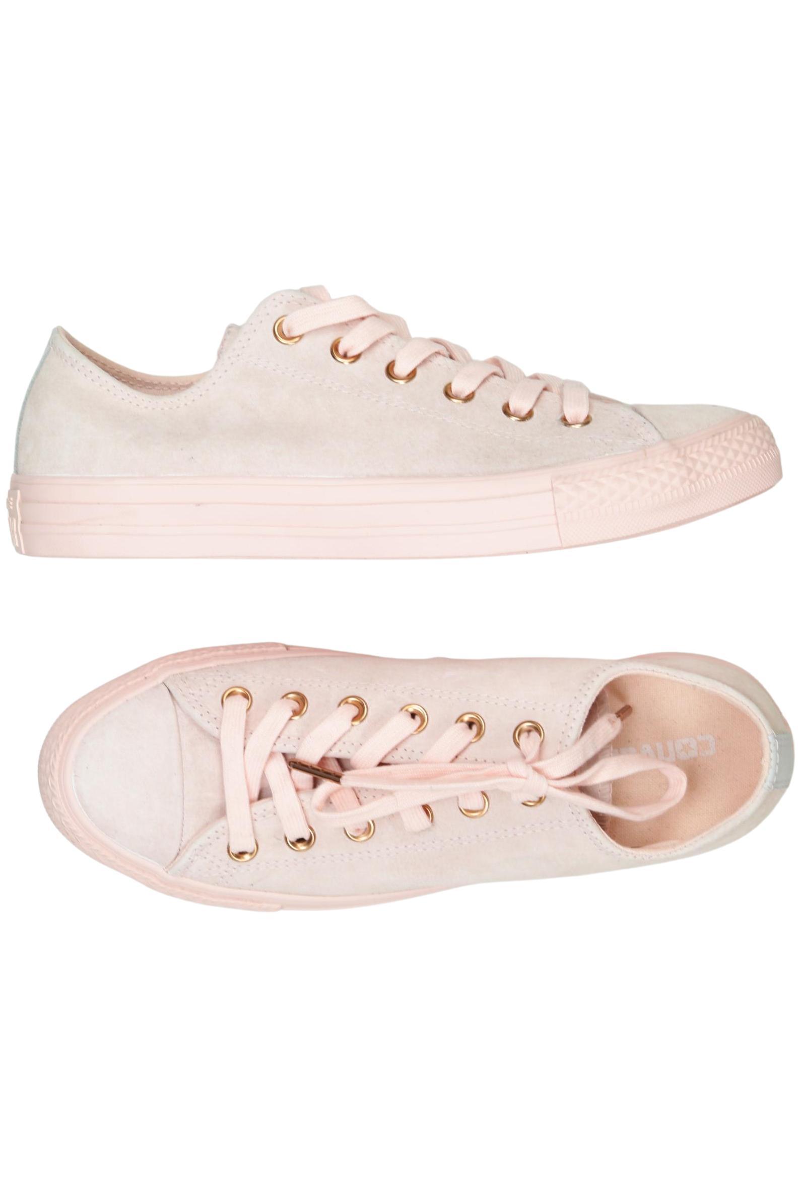 

Converse Damen Sneakers, pink, Gr. 40