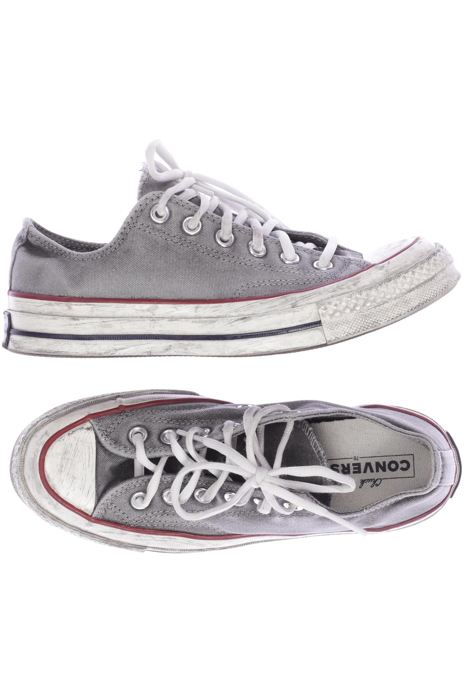 

Converse Damen Sneakers, grau, Gr. 39