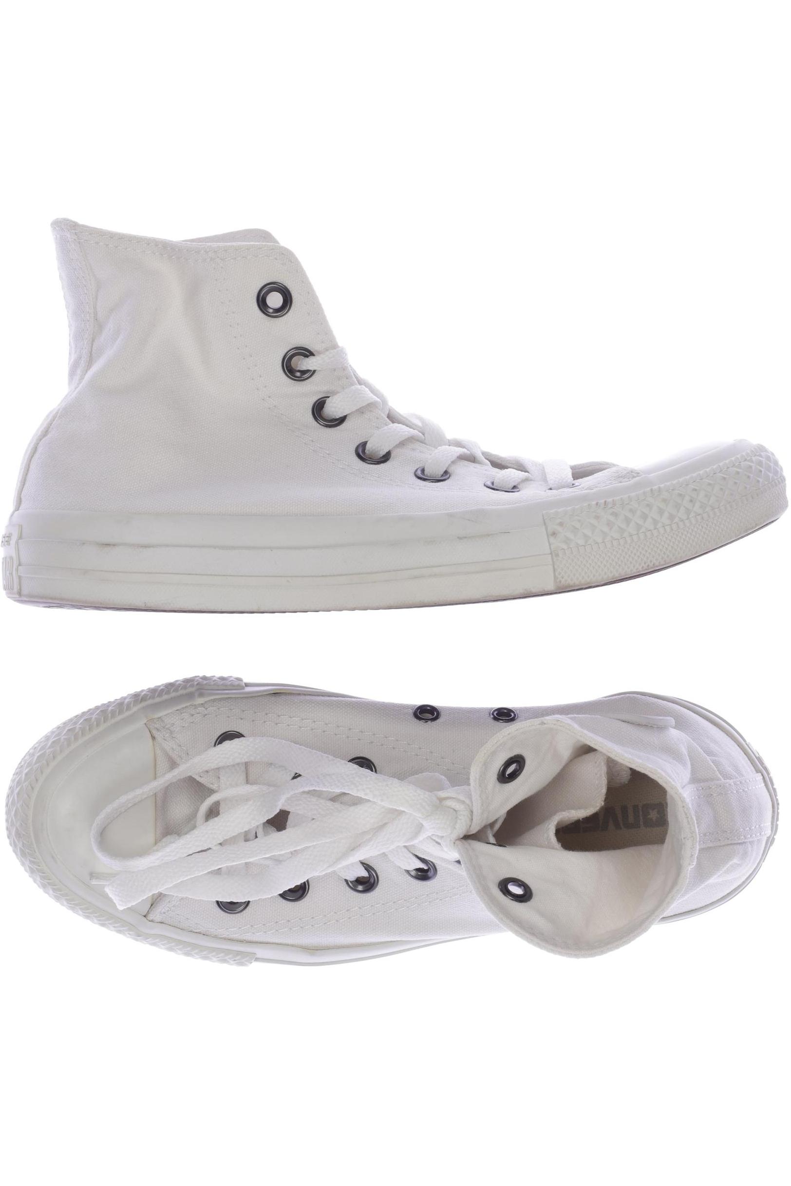 

Converse Damen Sneakers, weiß