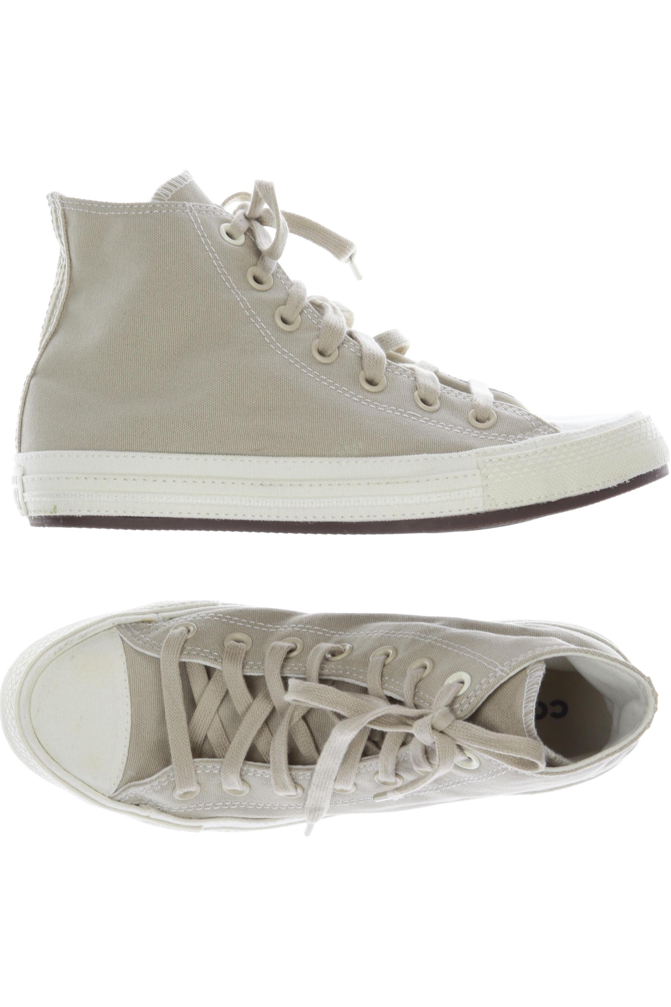 

Converse Damen Sneakers, grau, Gr. 39