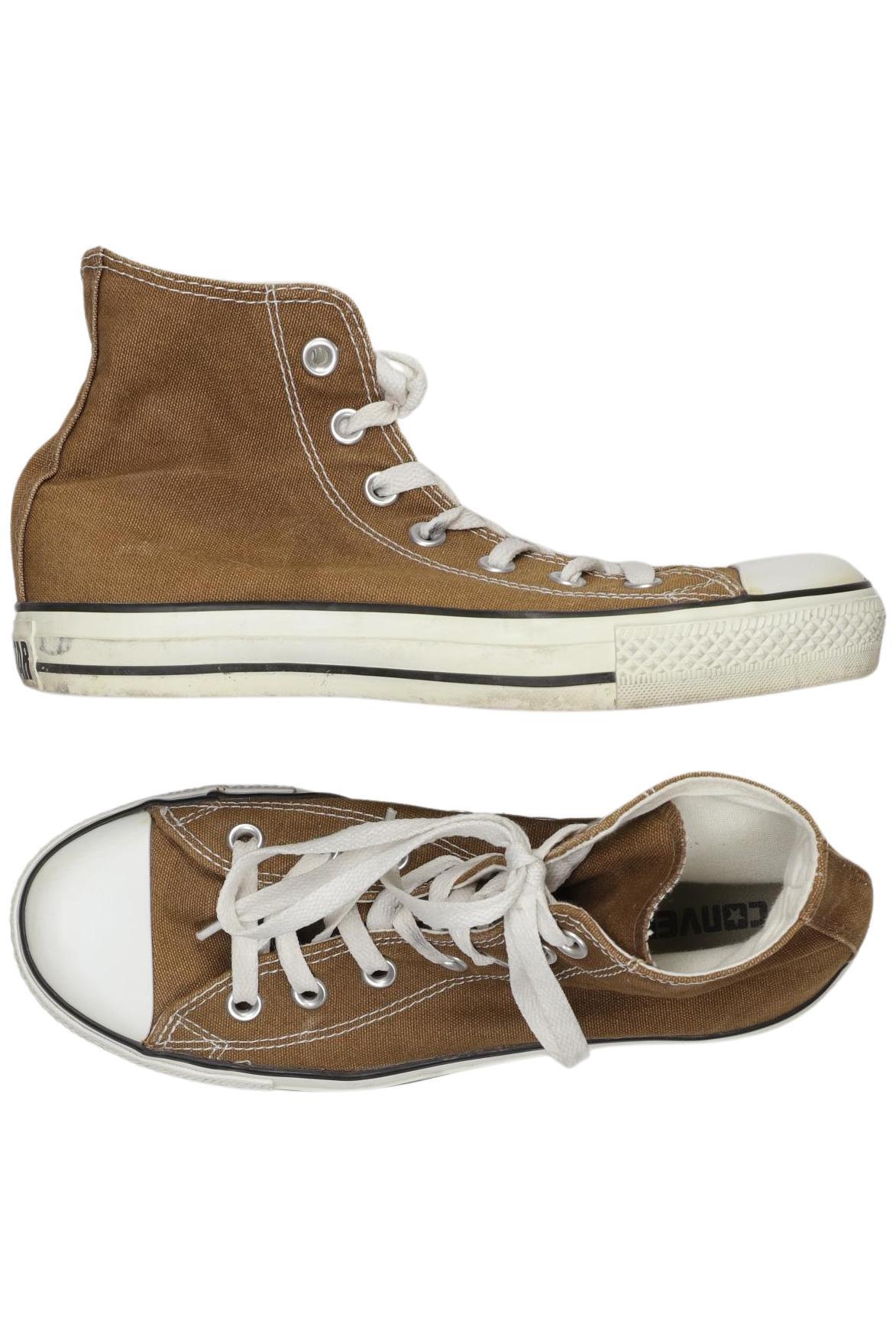 

Converse Damen Sneakers, braun, Gr. 38