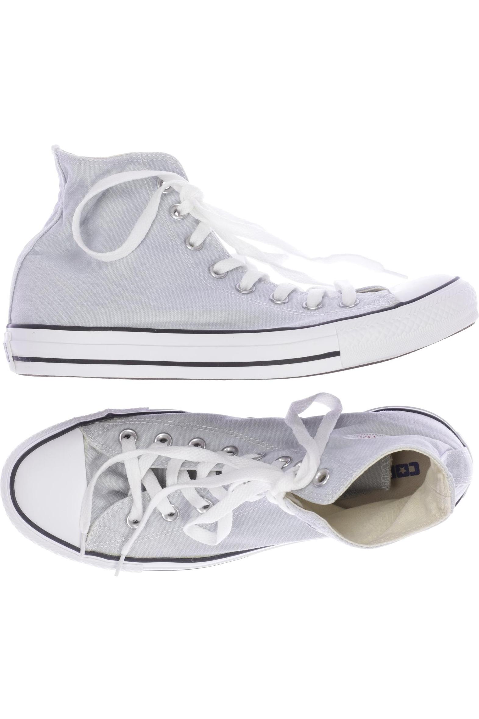 

Converse Damen Sneakers, hellblau, Gr. 41