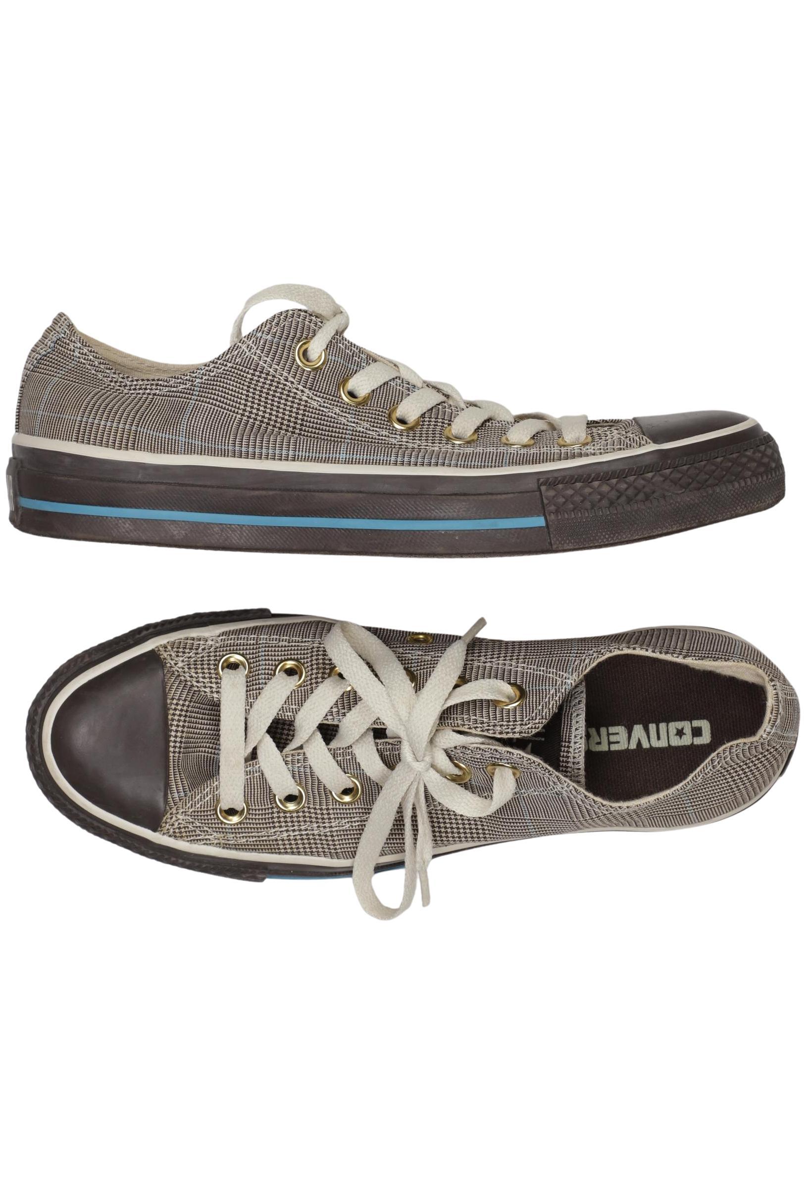 

Converse Damen Sneakers, beige, Gr. 37.5