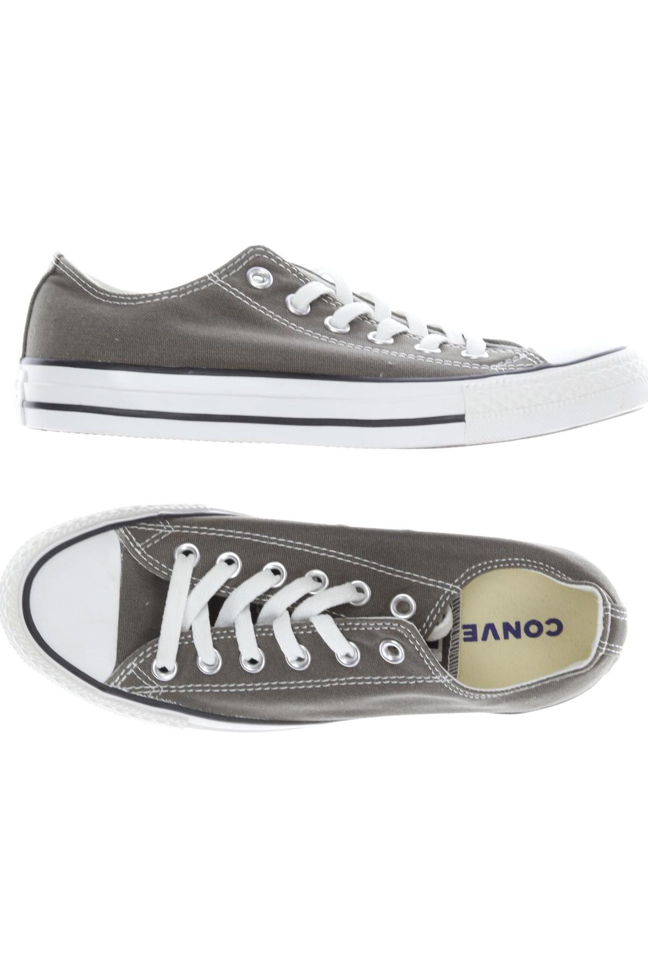 

Converse Damen Sneakers, grün, Gr. 38